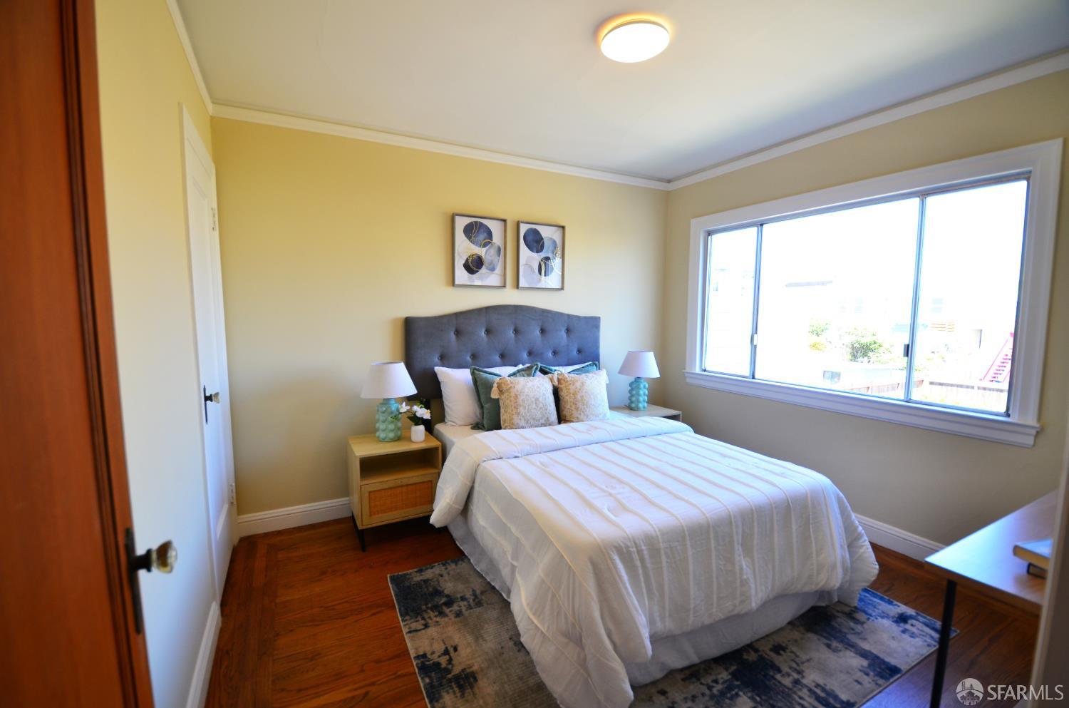 Property photo 22