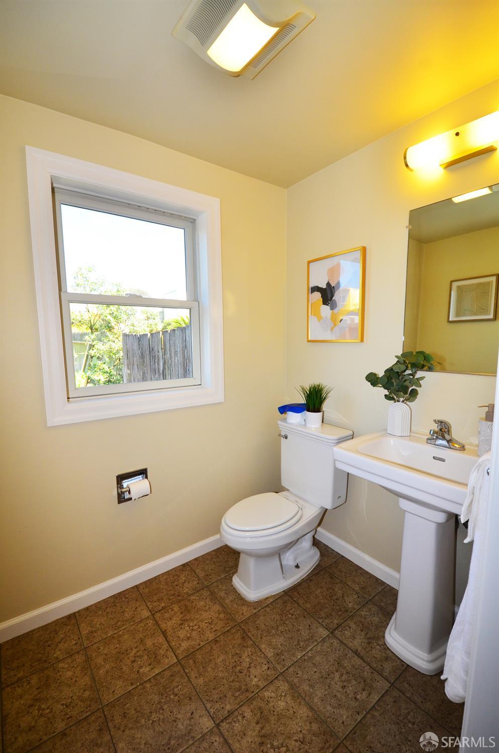 Property photo 27