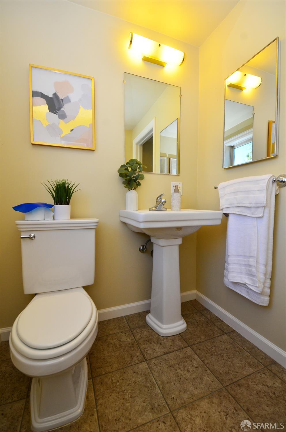 Property photo 28