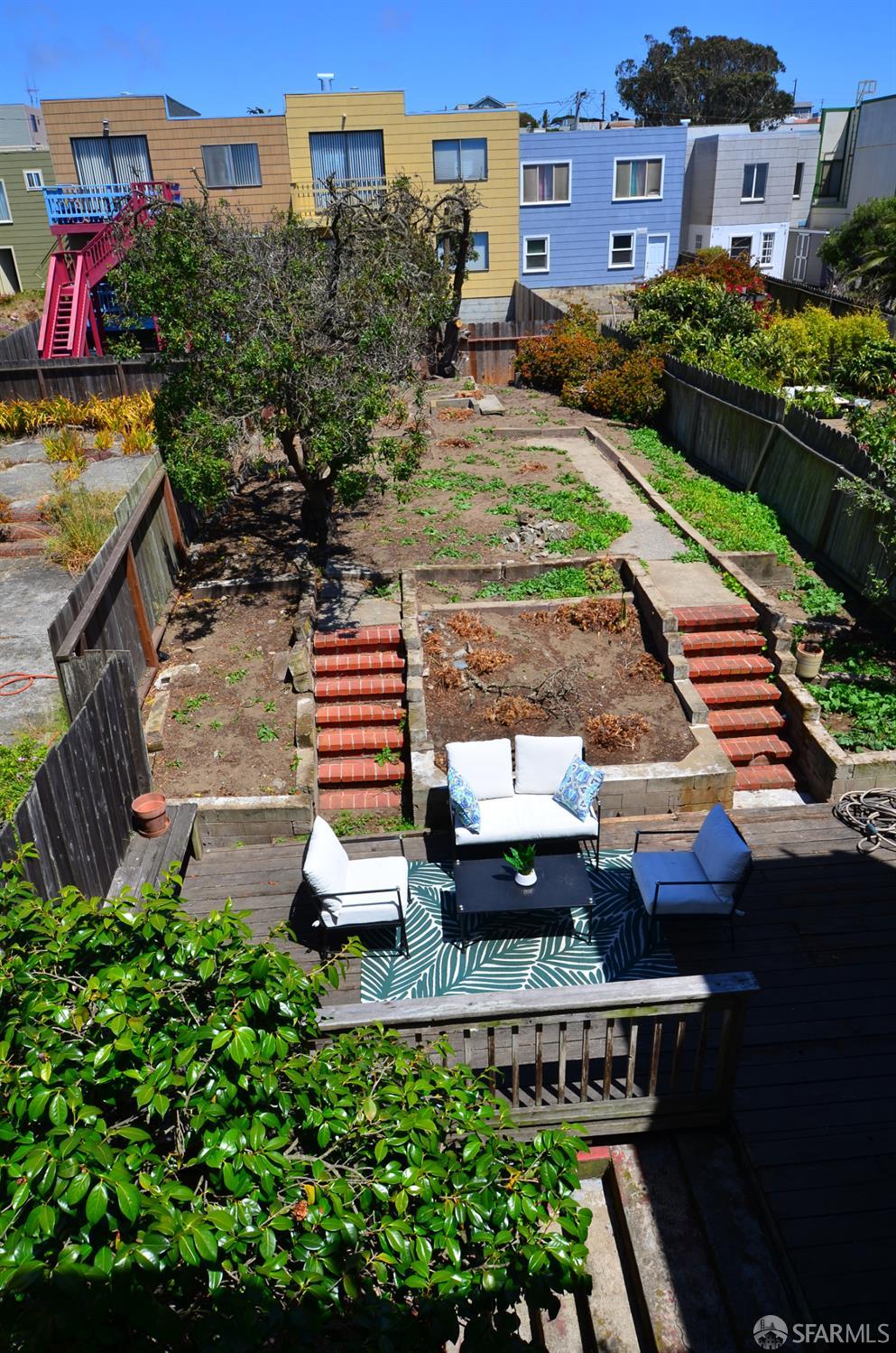 Property photo 29