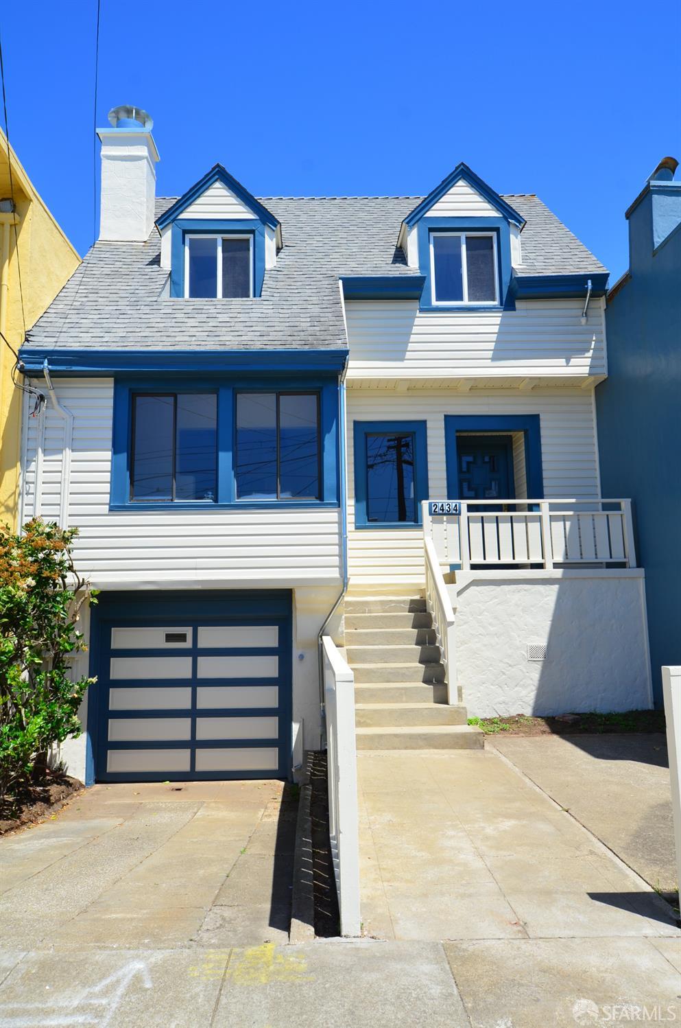 Property photo 32