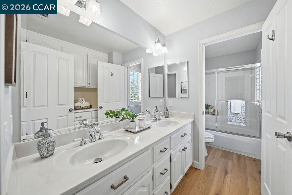 Property photo 39