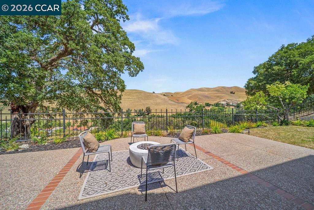 Property photo 44