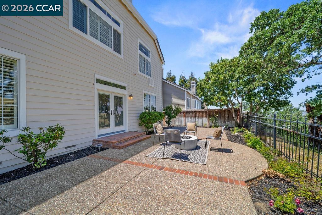 Property photo 45