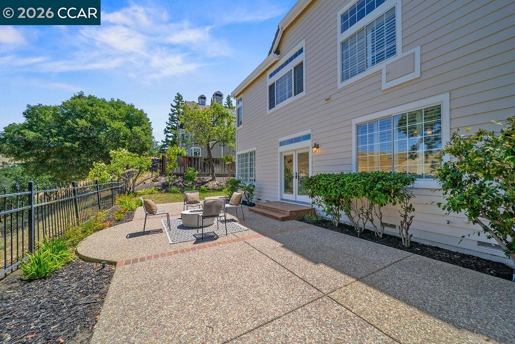 Property photo 46