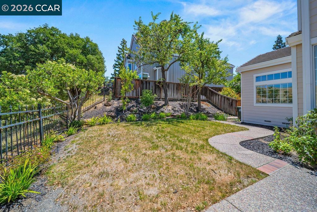 Property photo 47