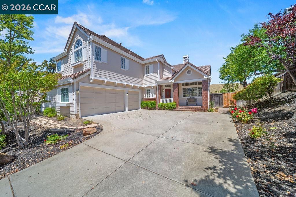Property photo 48