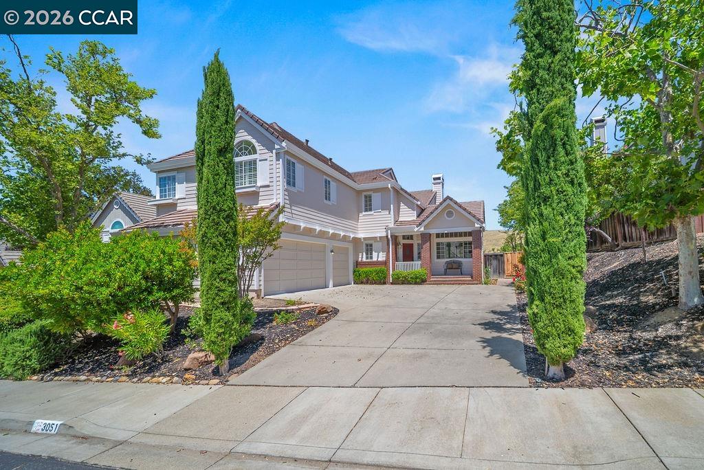 Property photo 49
