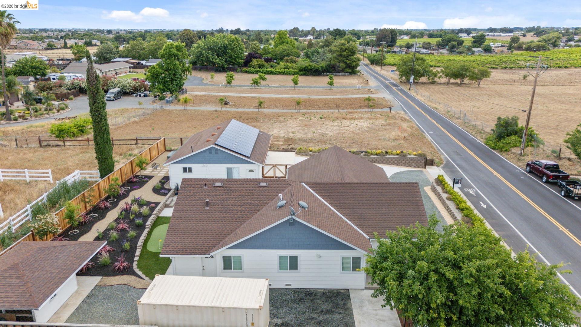 Property photo 14