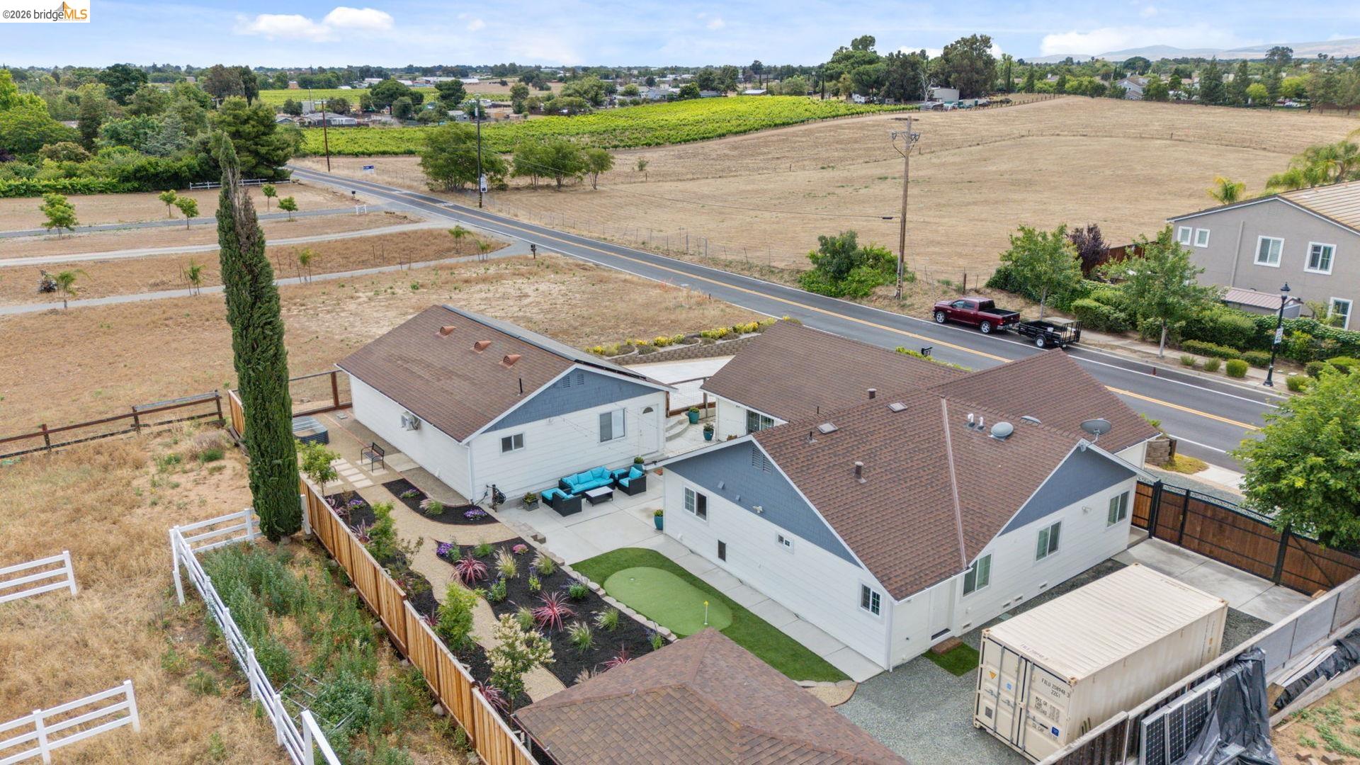 Property photo 15