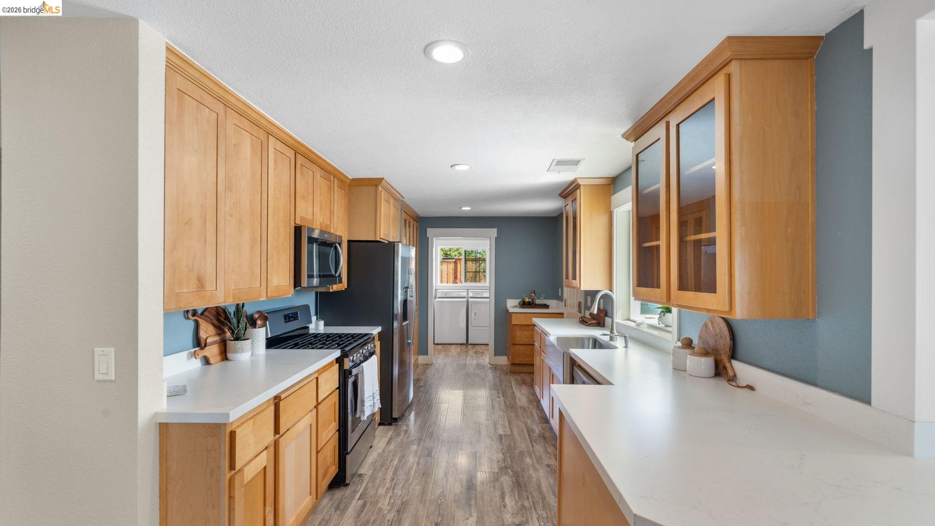 Property photo 27