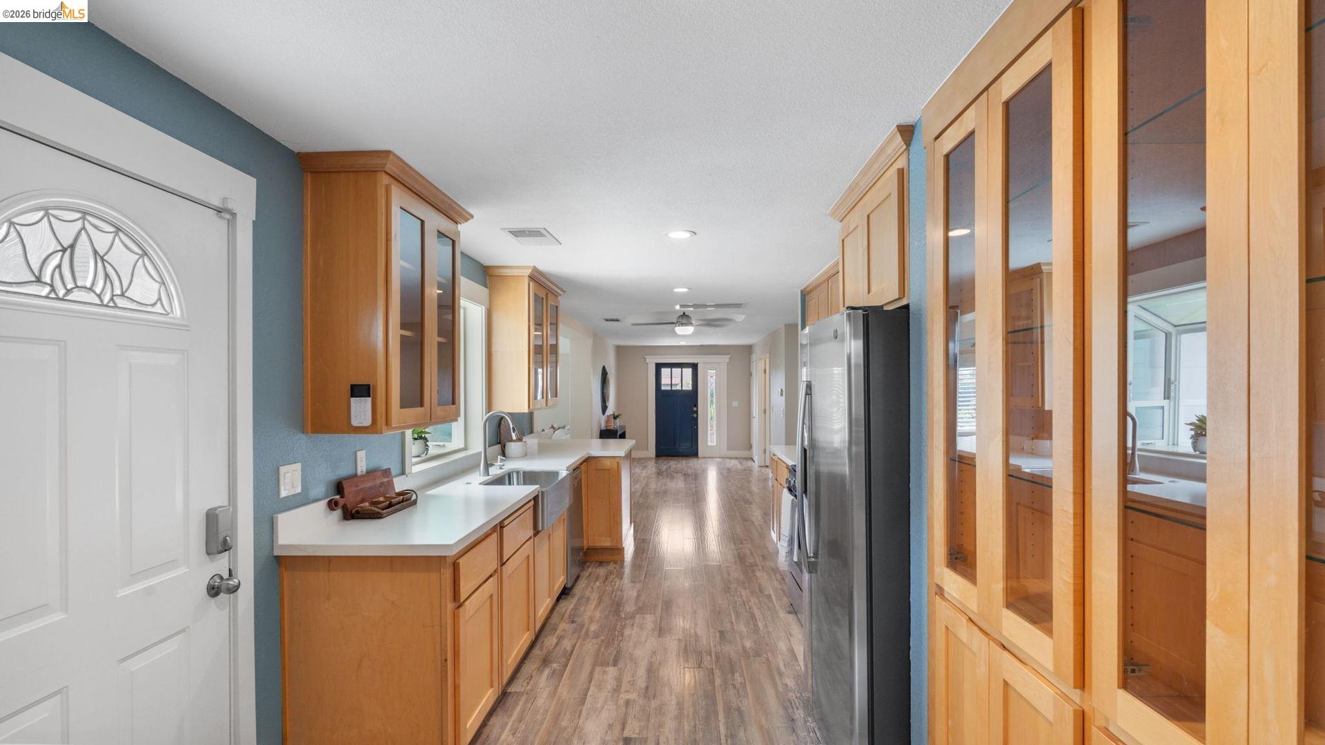 Property photo 29
