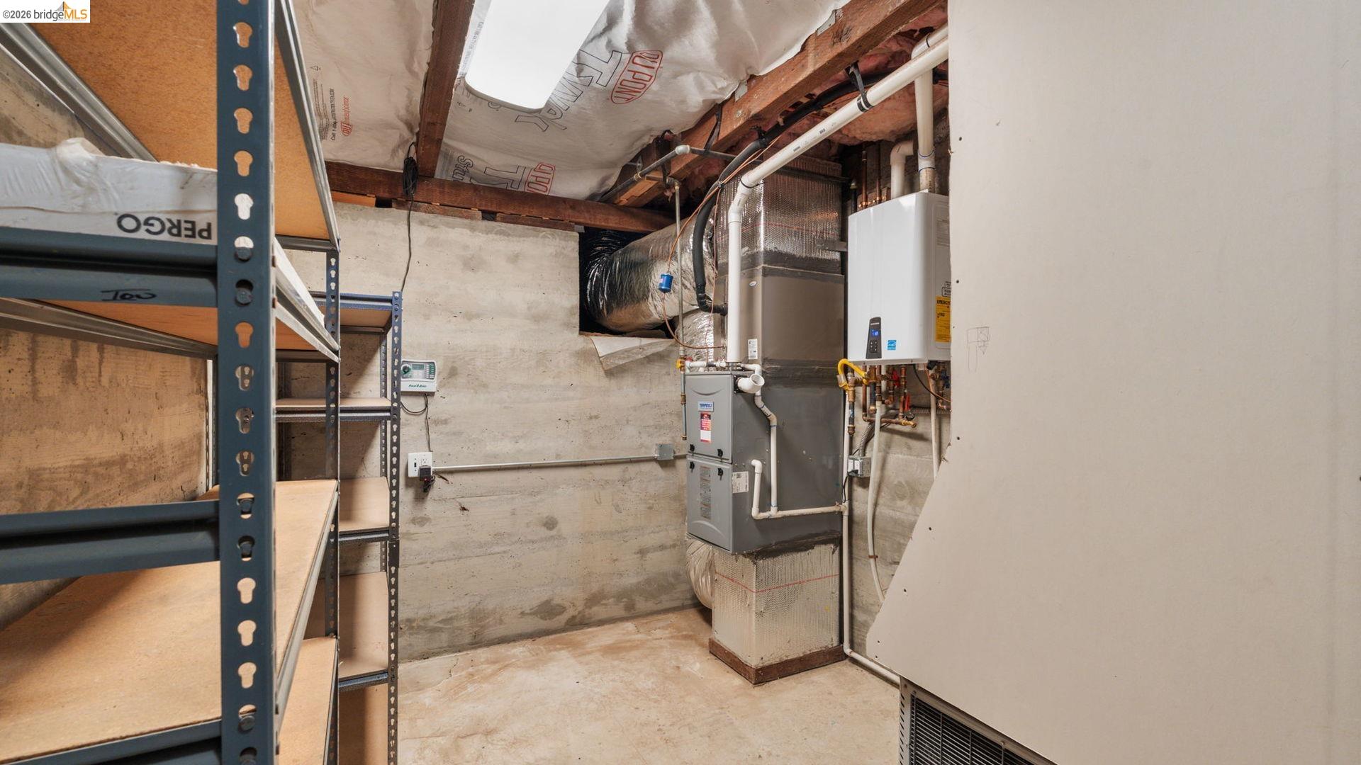 Property photo 34
