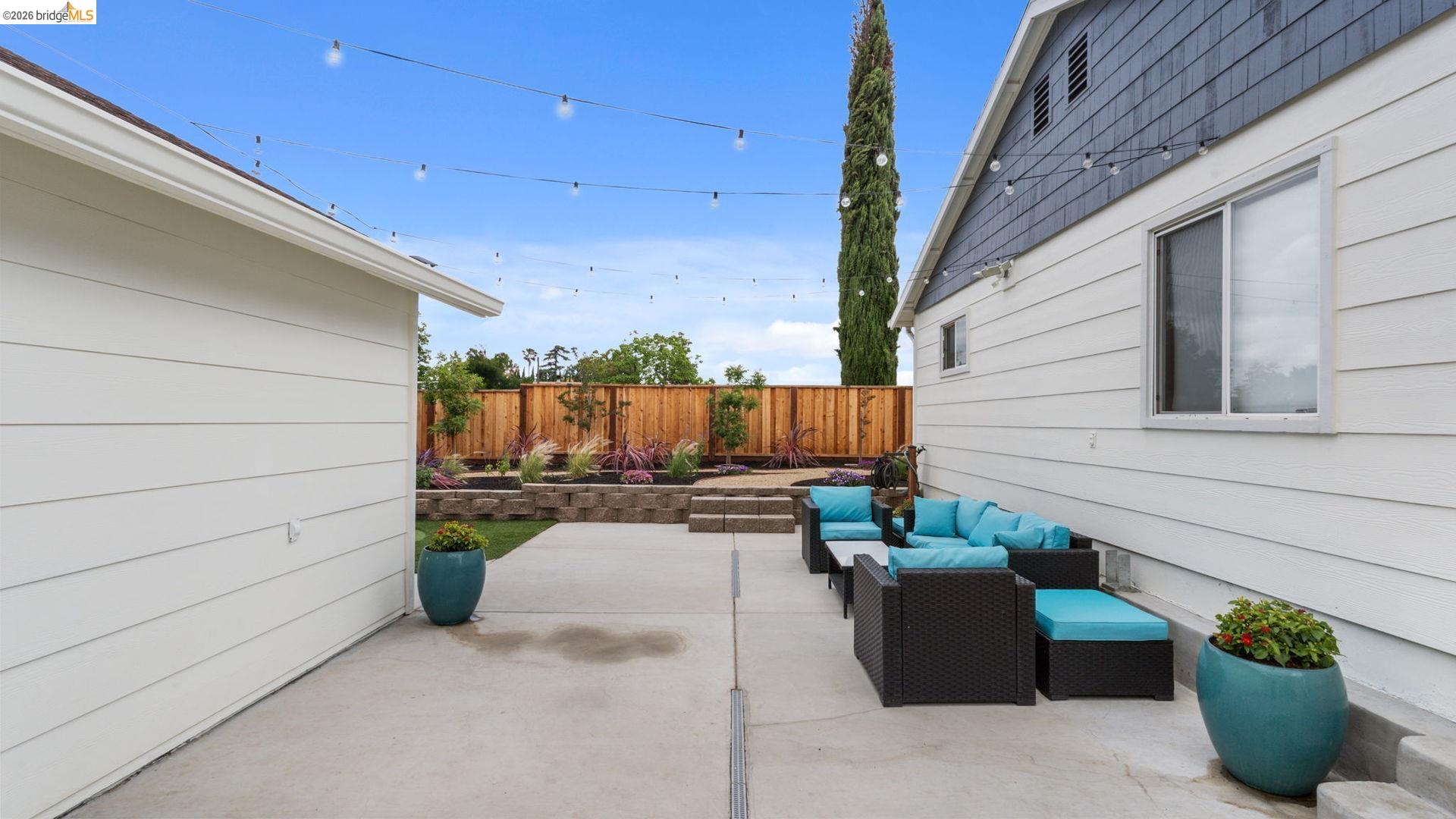 Property photo 41
