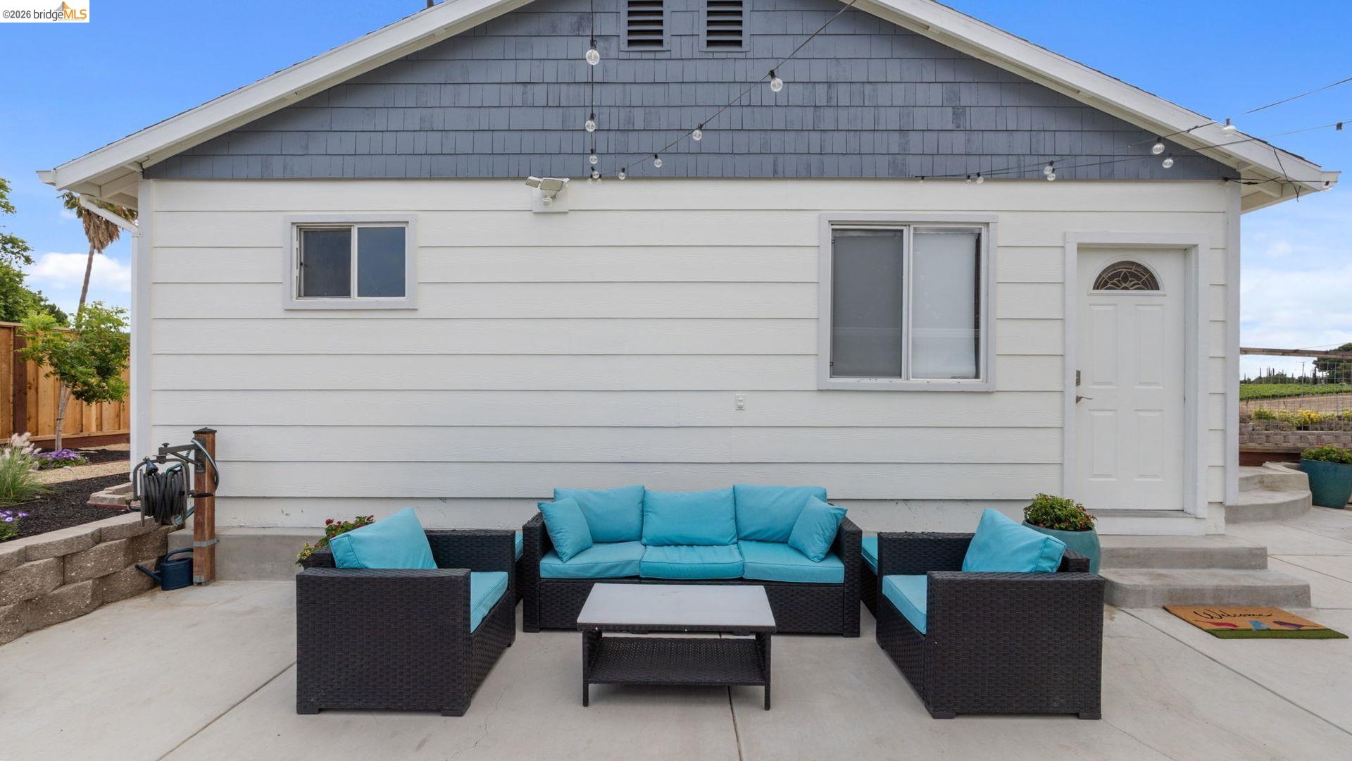 Property photo 42