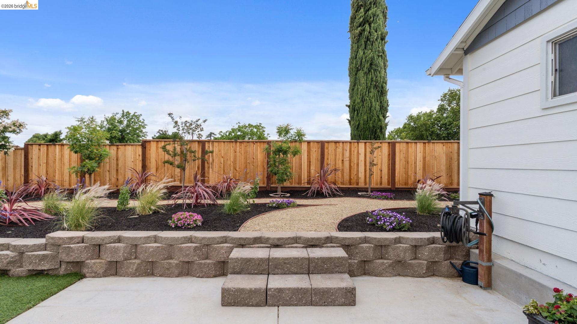 Property photo 44