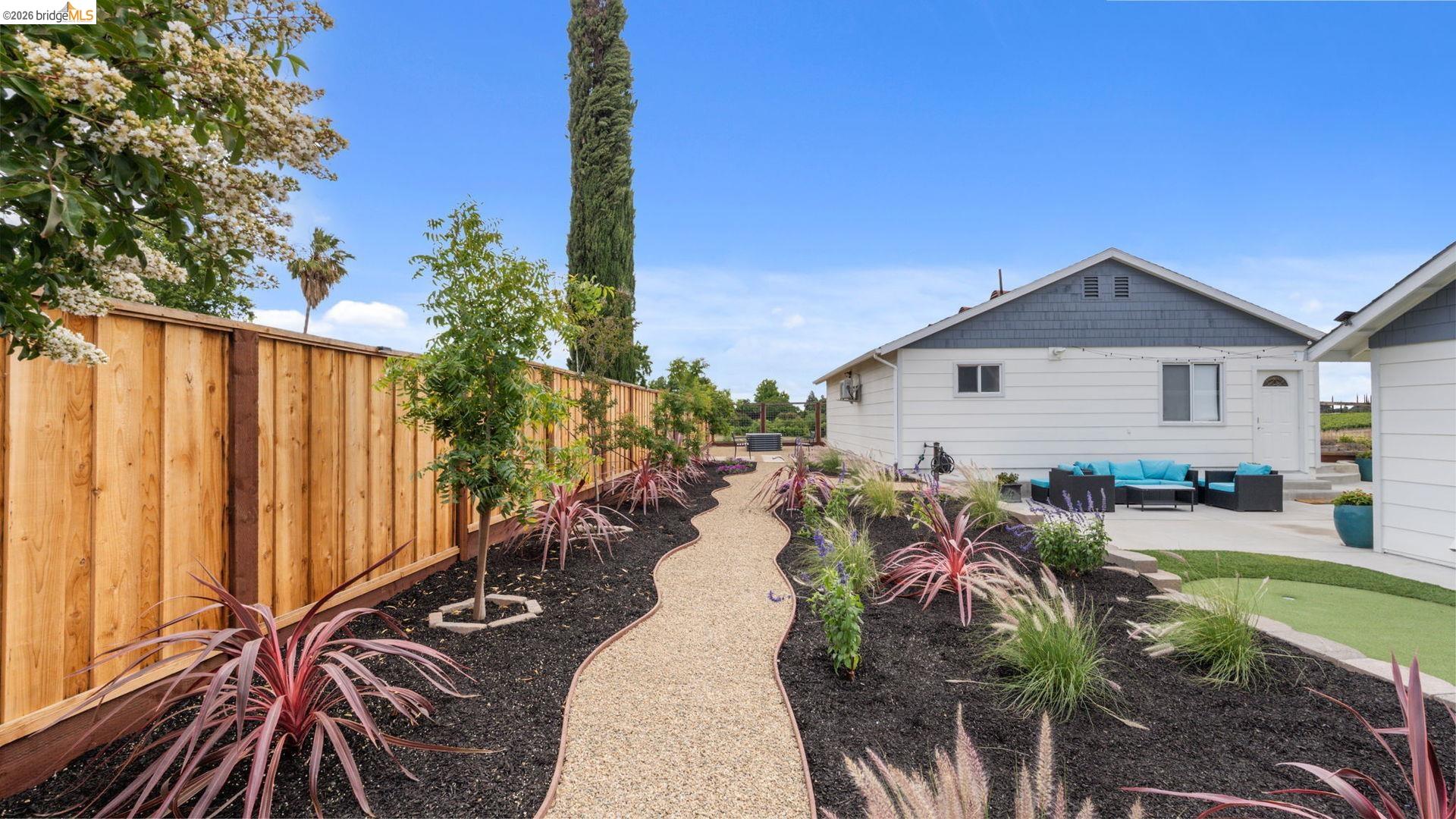 Property photo 45