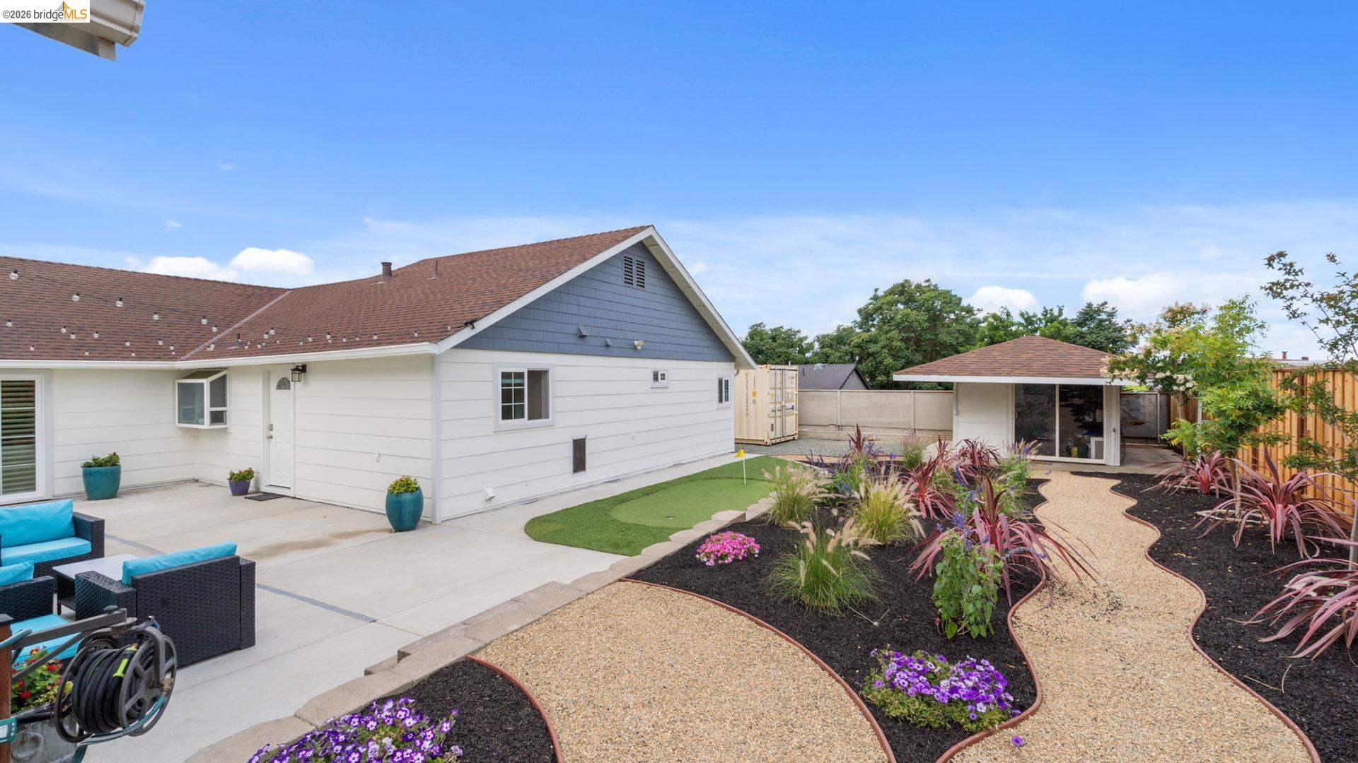 Property photo 47