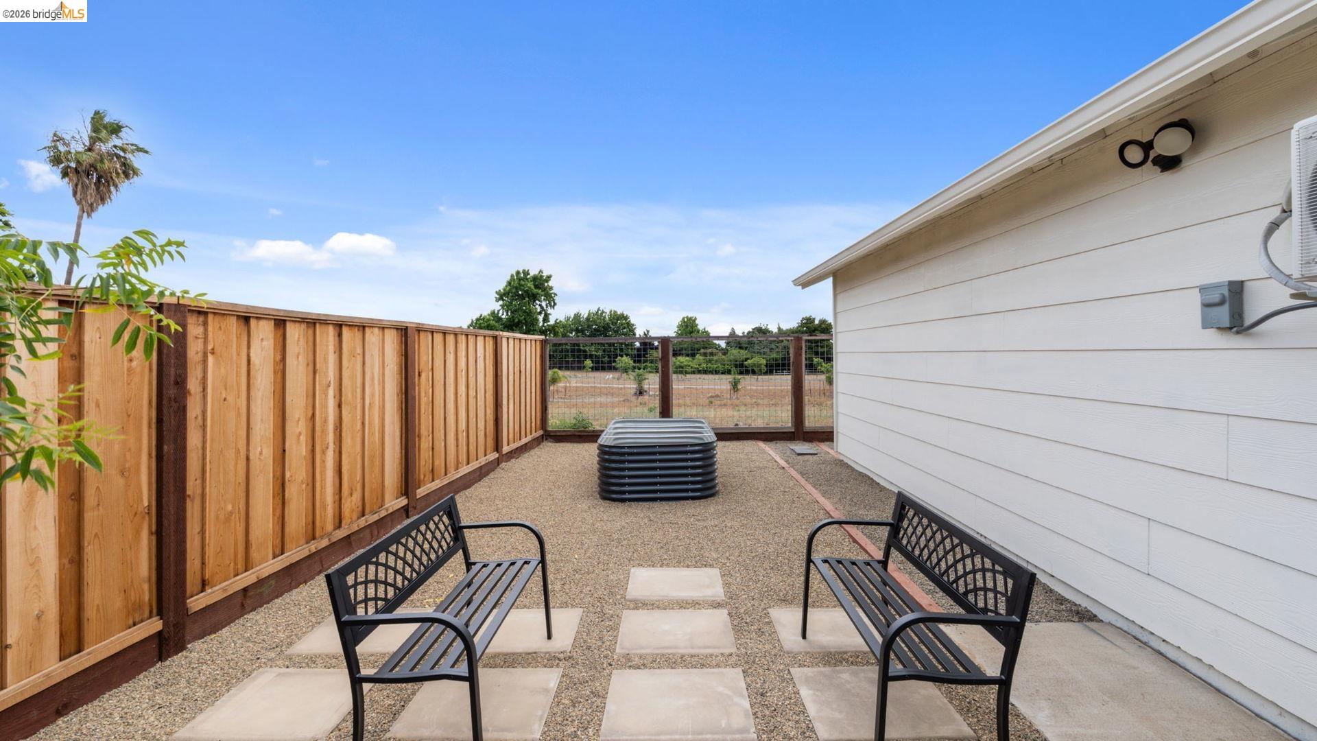 Property photo 48
