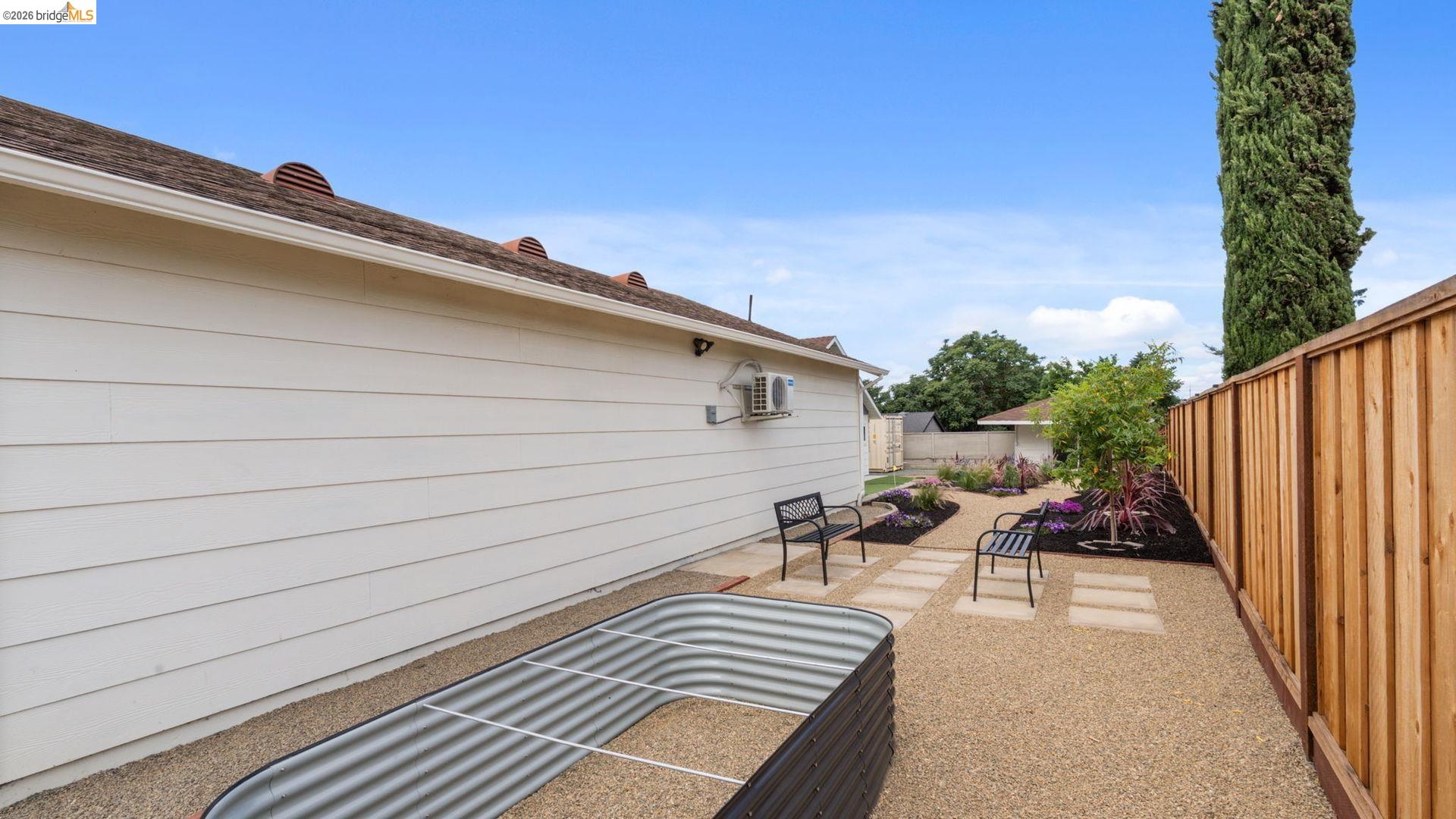Property photo 49
