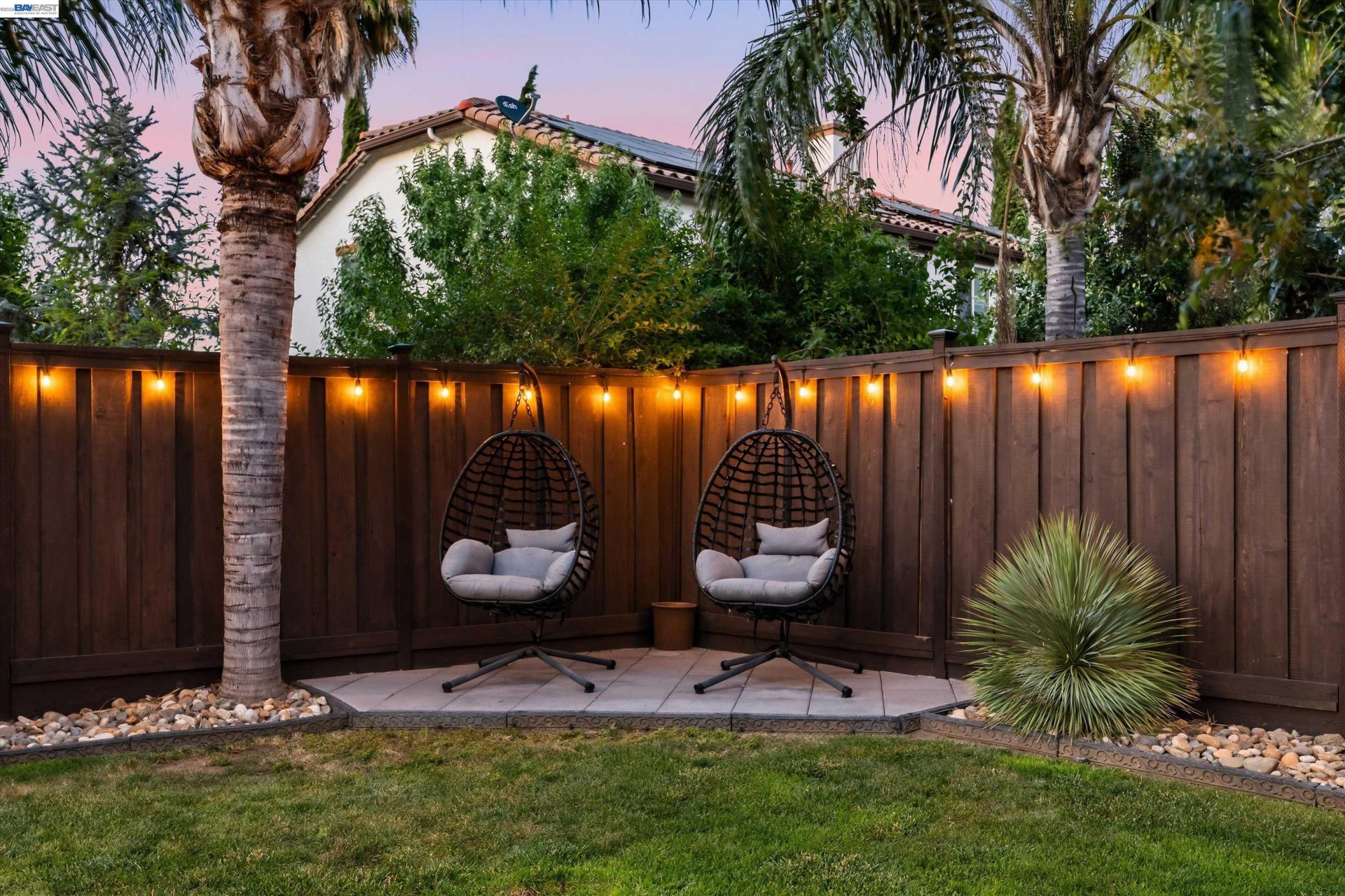 Property photo 30