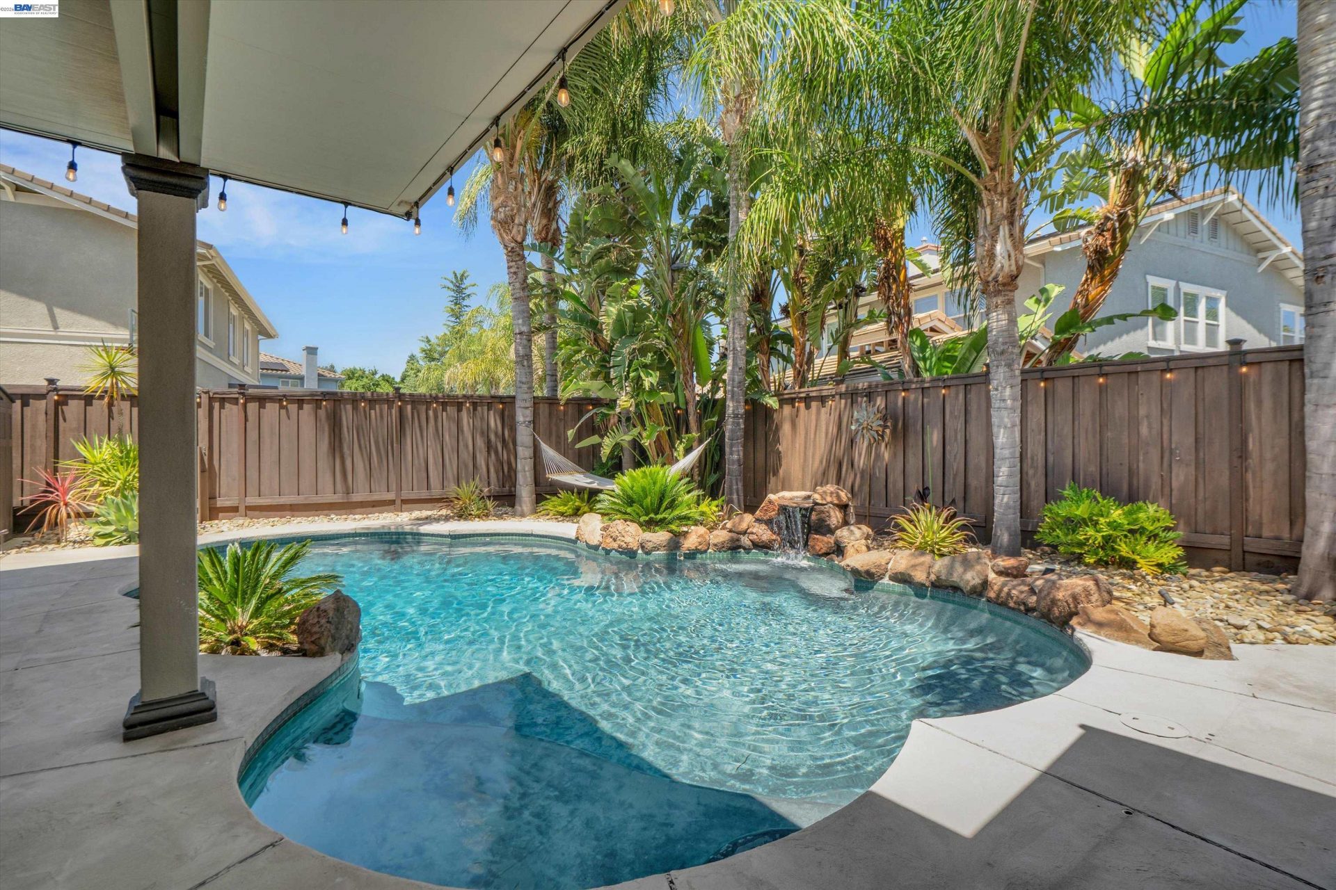 Property photo 36