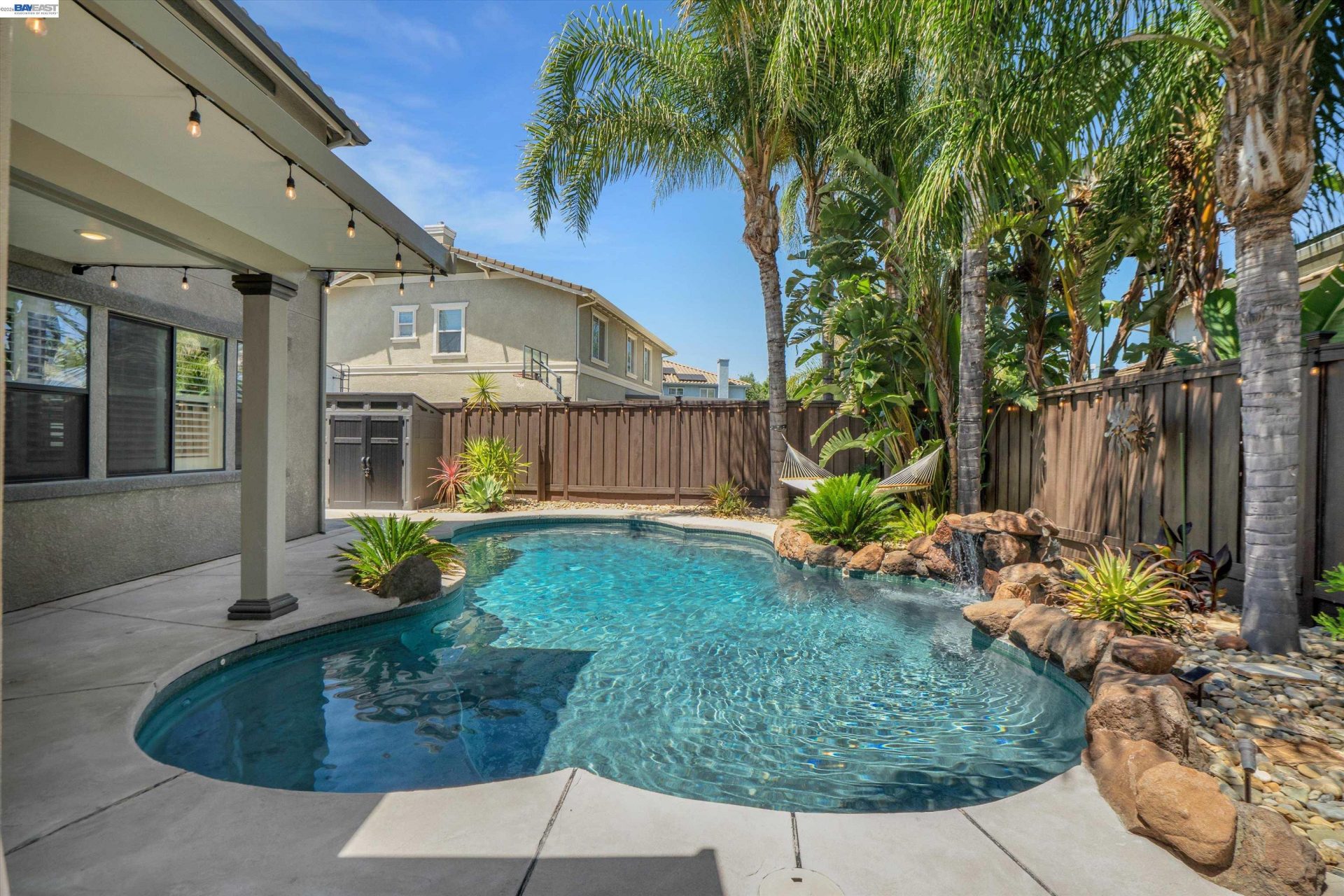 Property photo 38