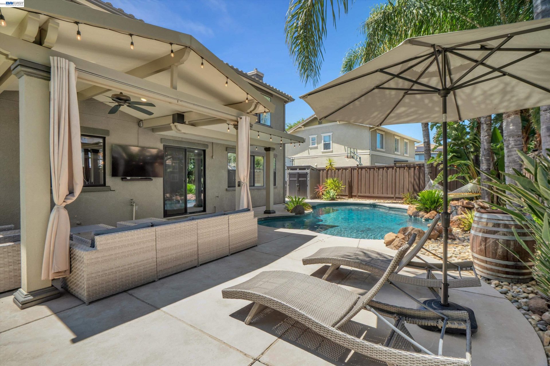 Property photo 39