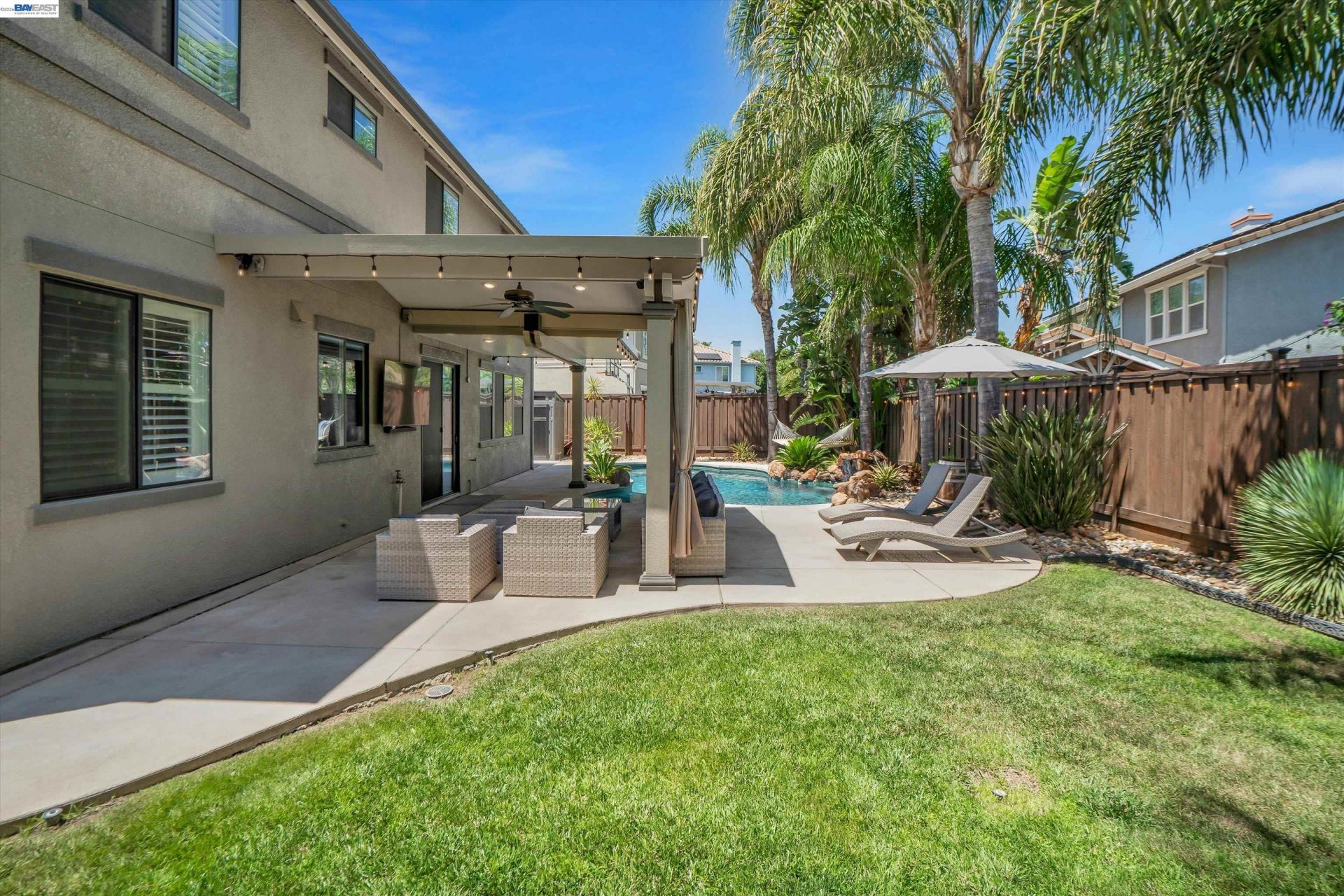Property photo 41