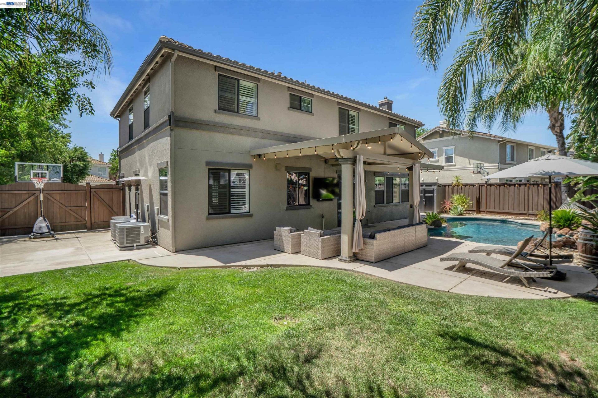 Property photo 42