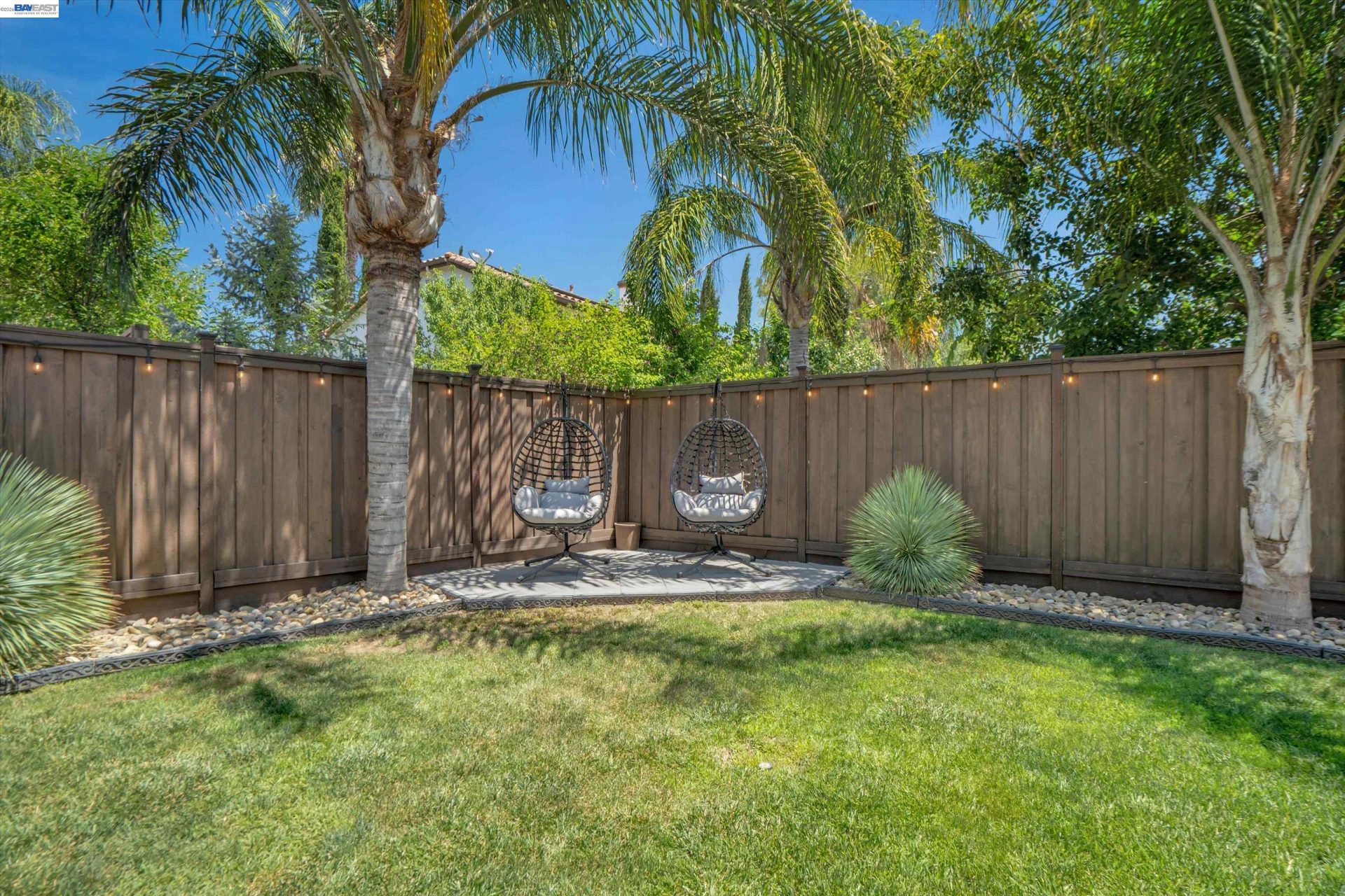 Property photo 44