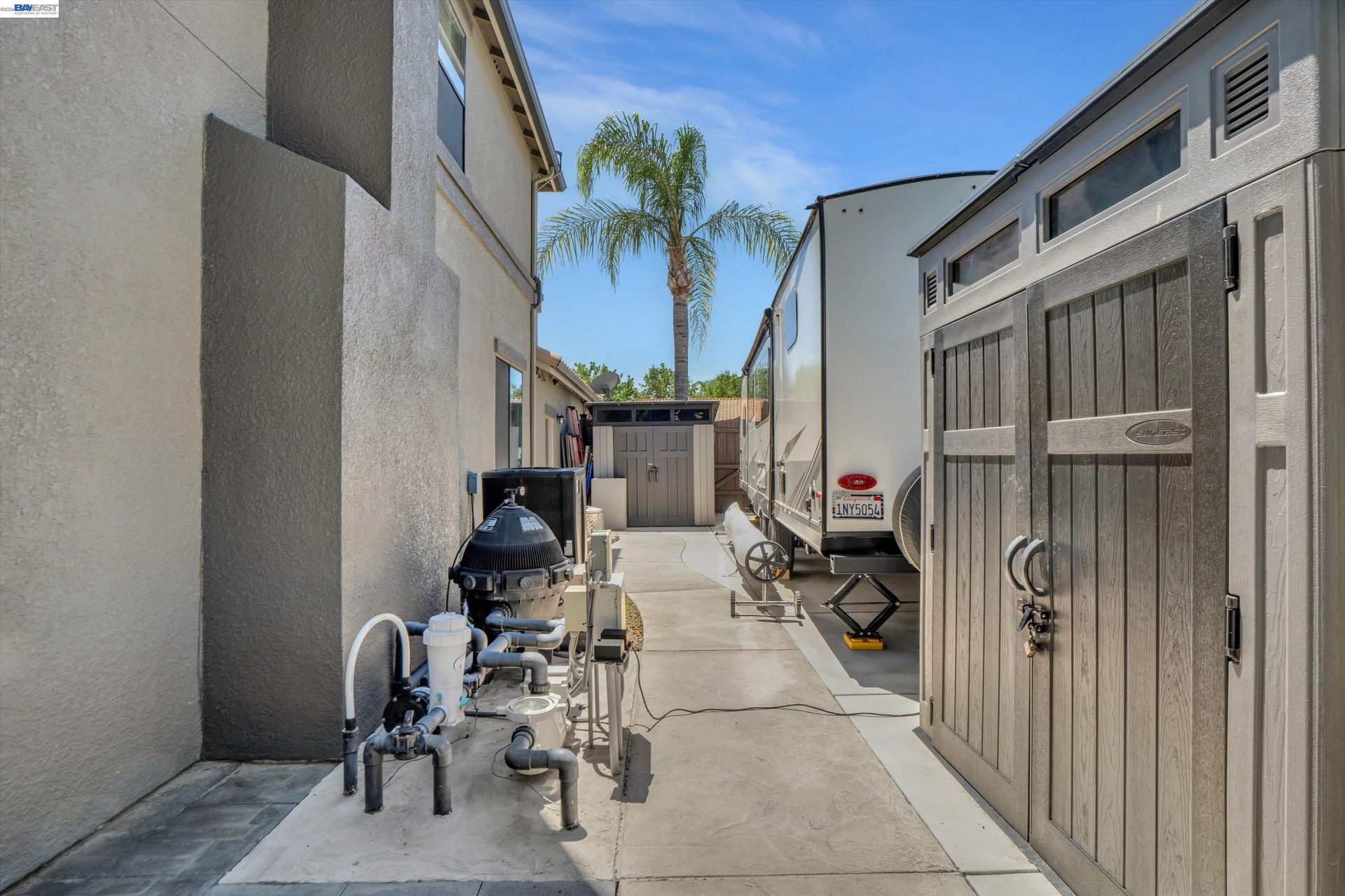 Property photo 45