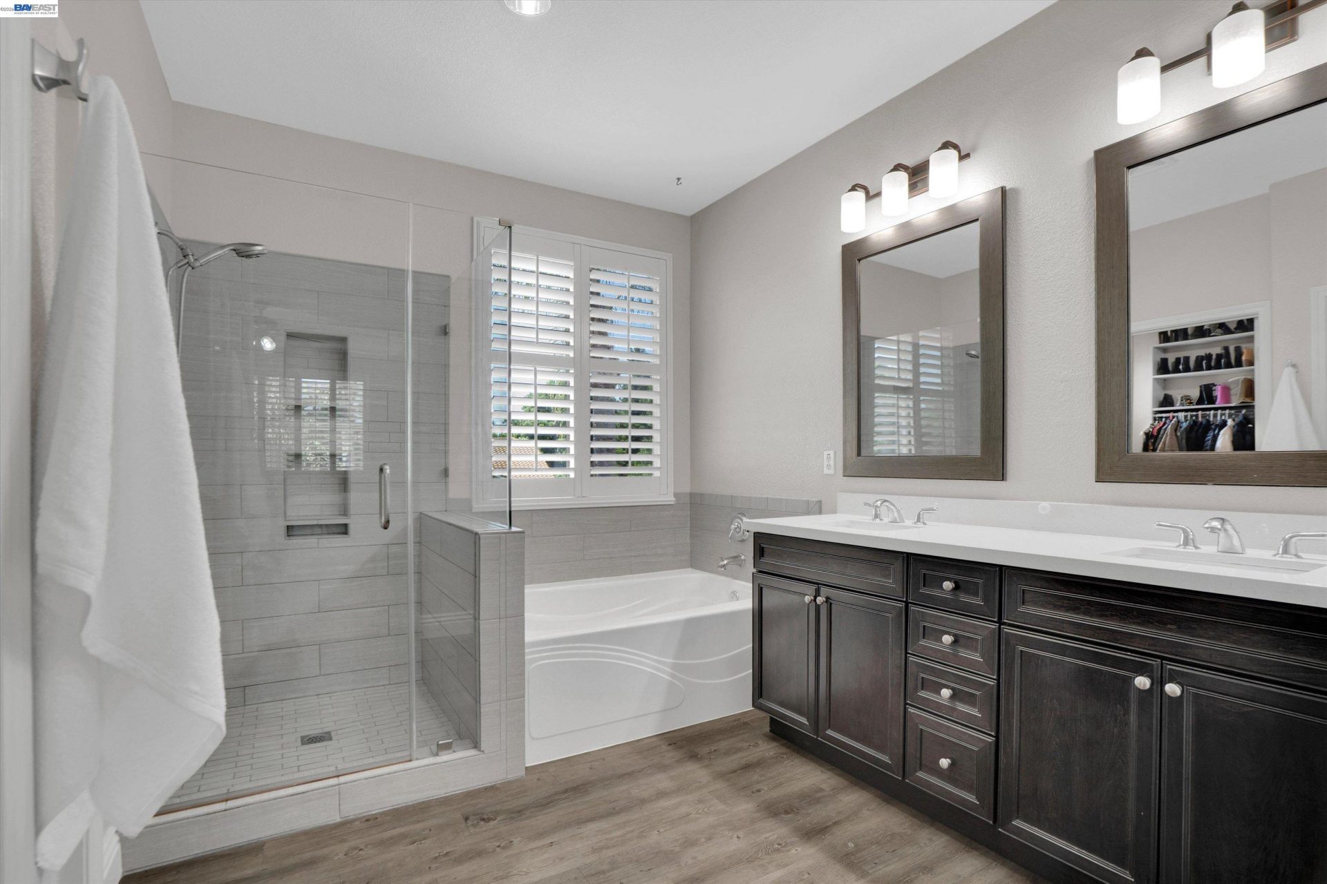 Property photo 50
