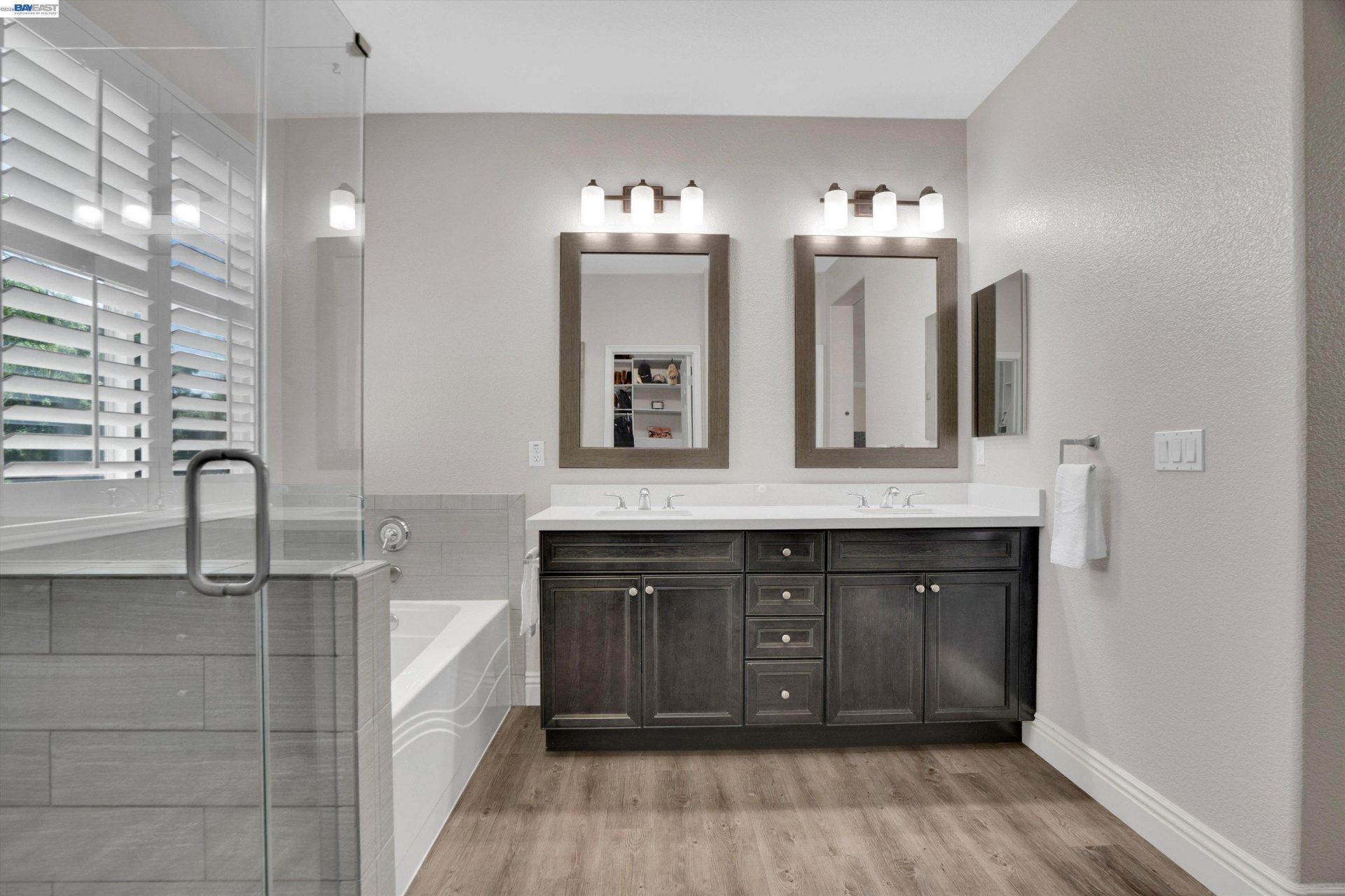 Property photo 51