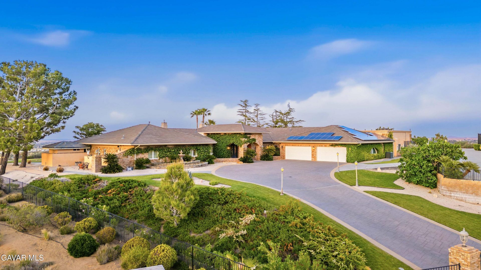 Property photo 14