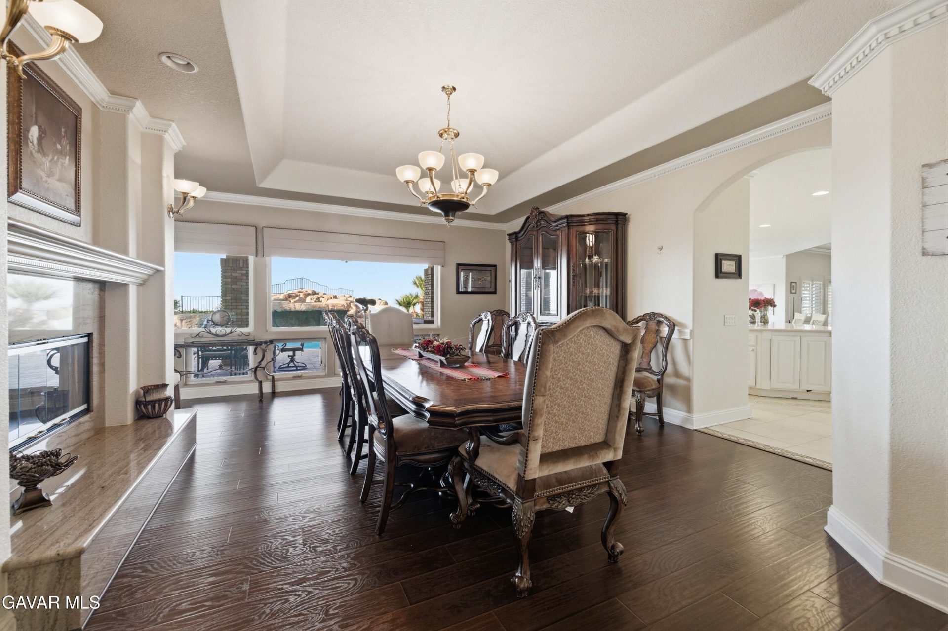 Property photo 20