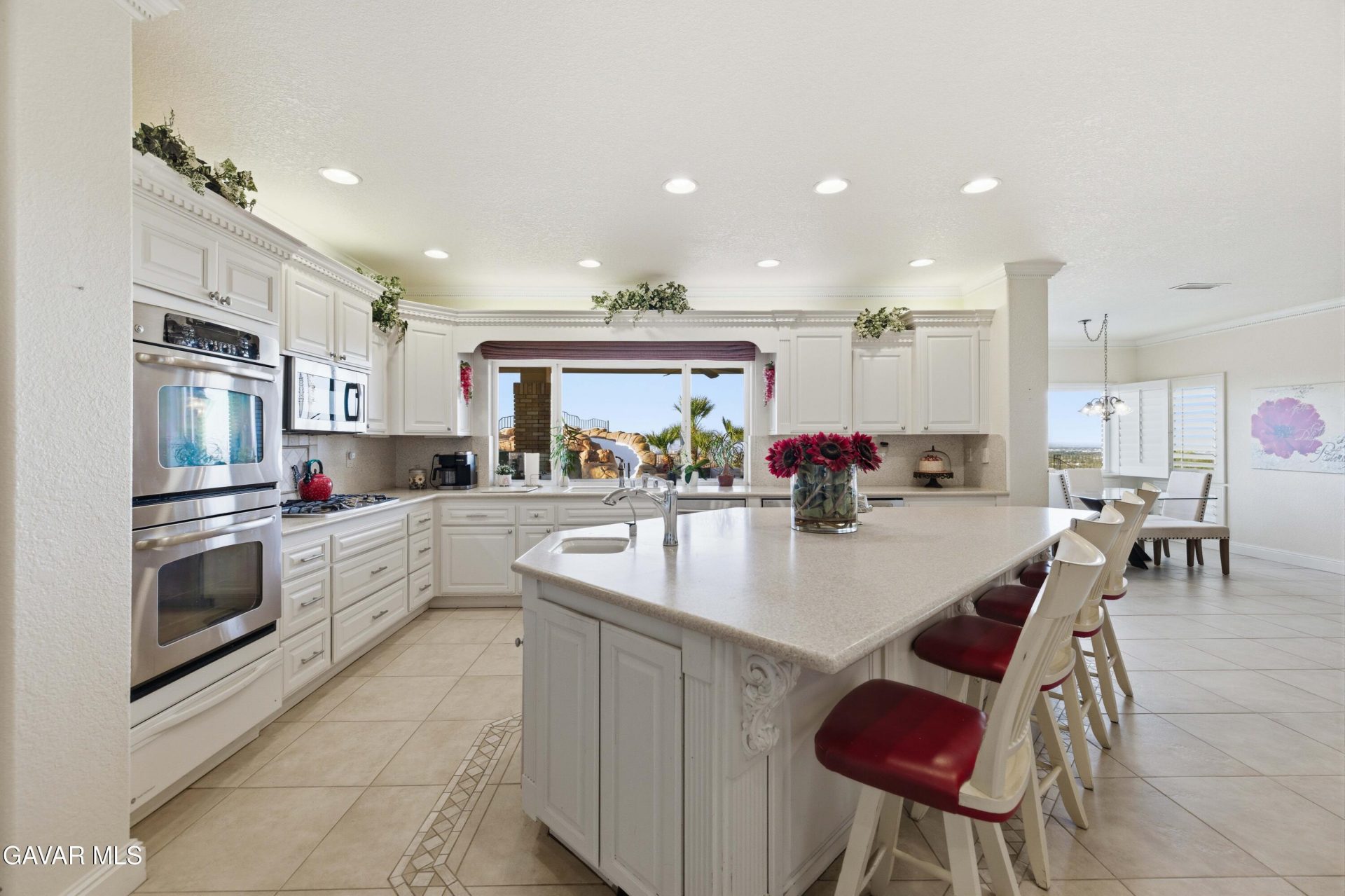 Property photo 22