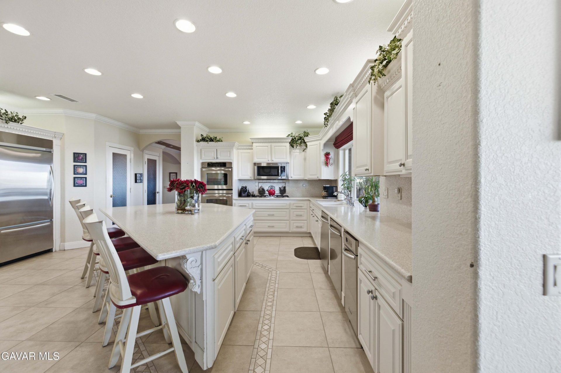 Property photo 24