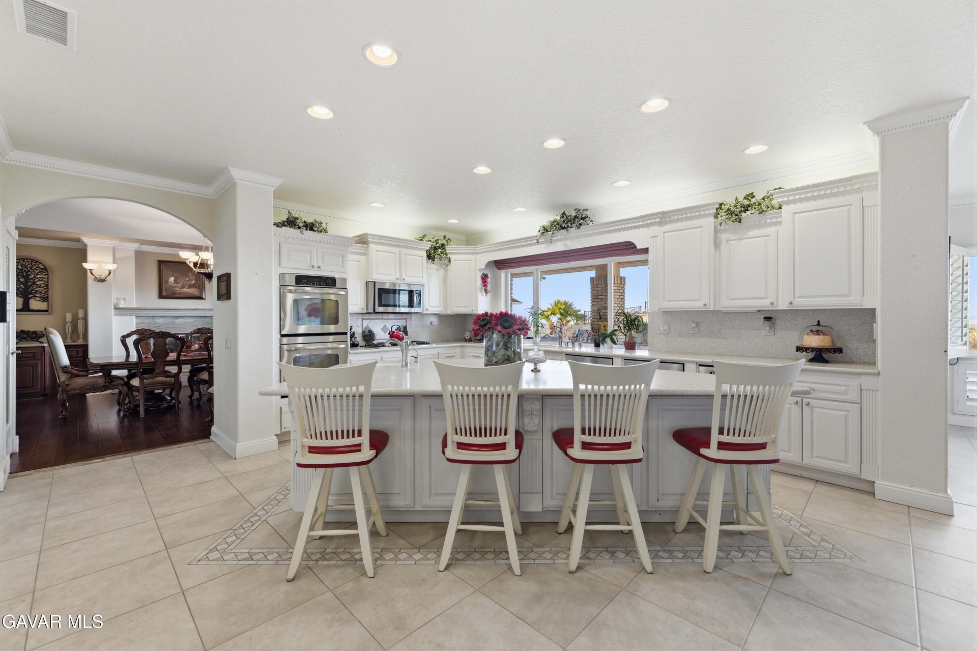 Property photo 26
