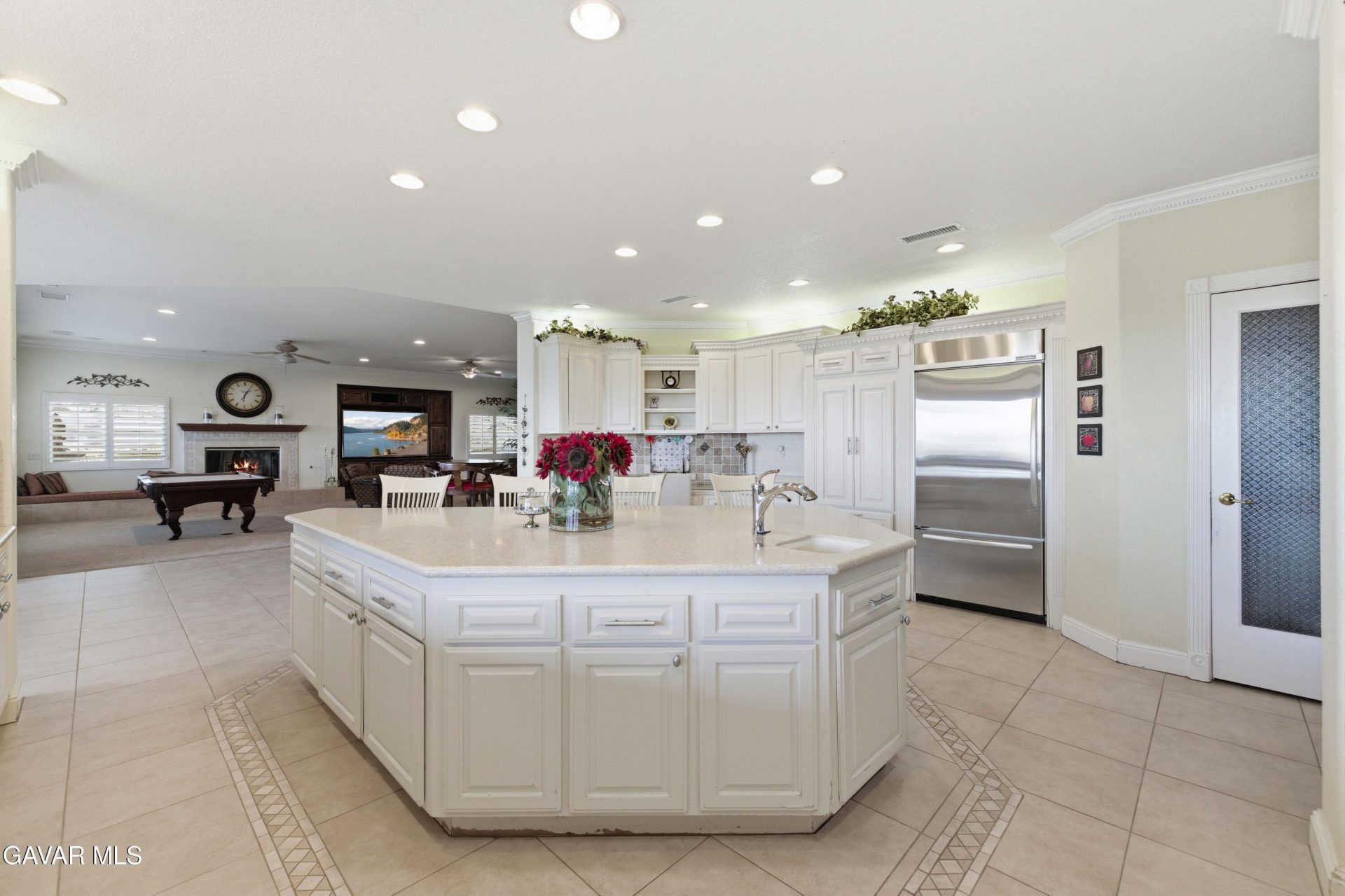 Property photo 27