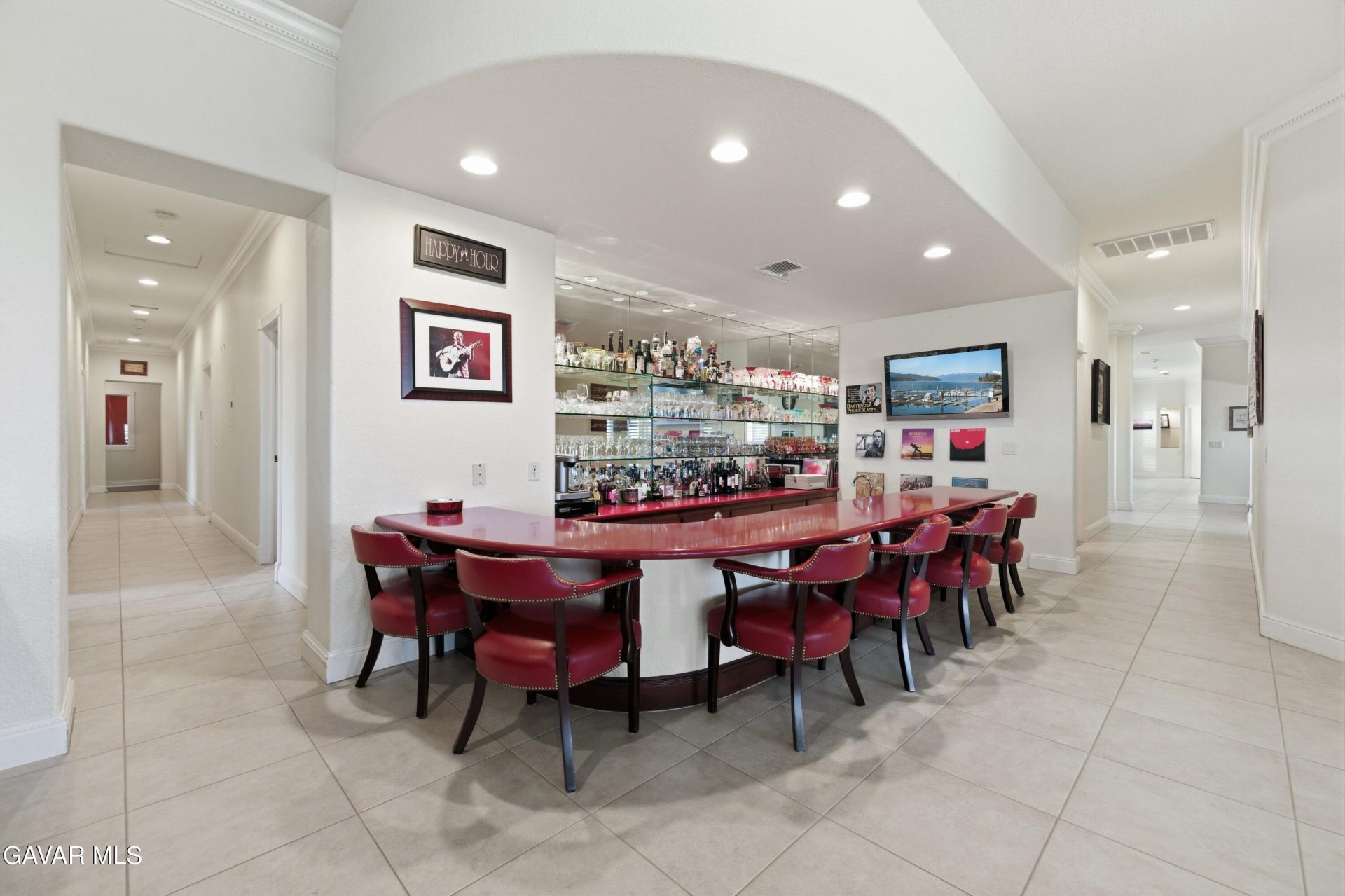 Property photo 38