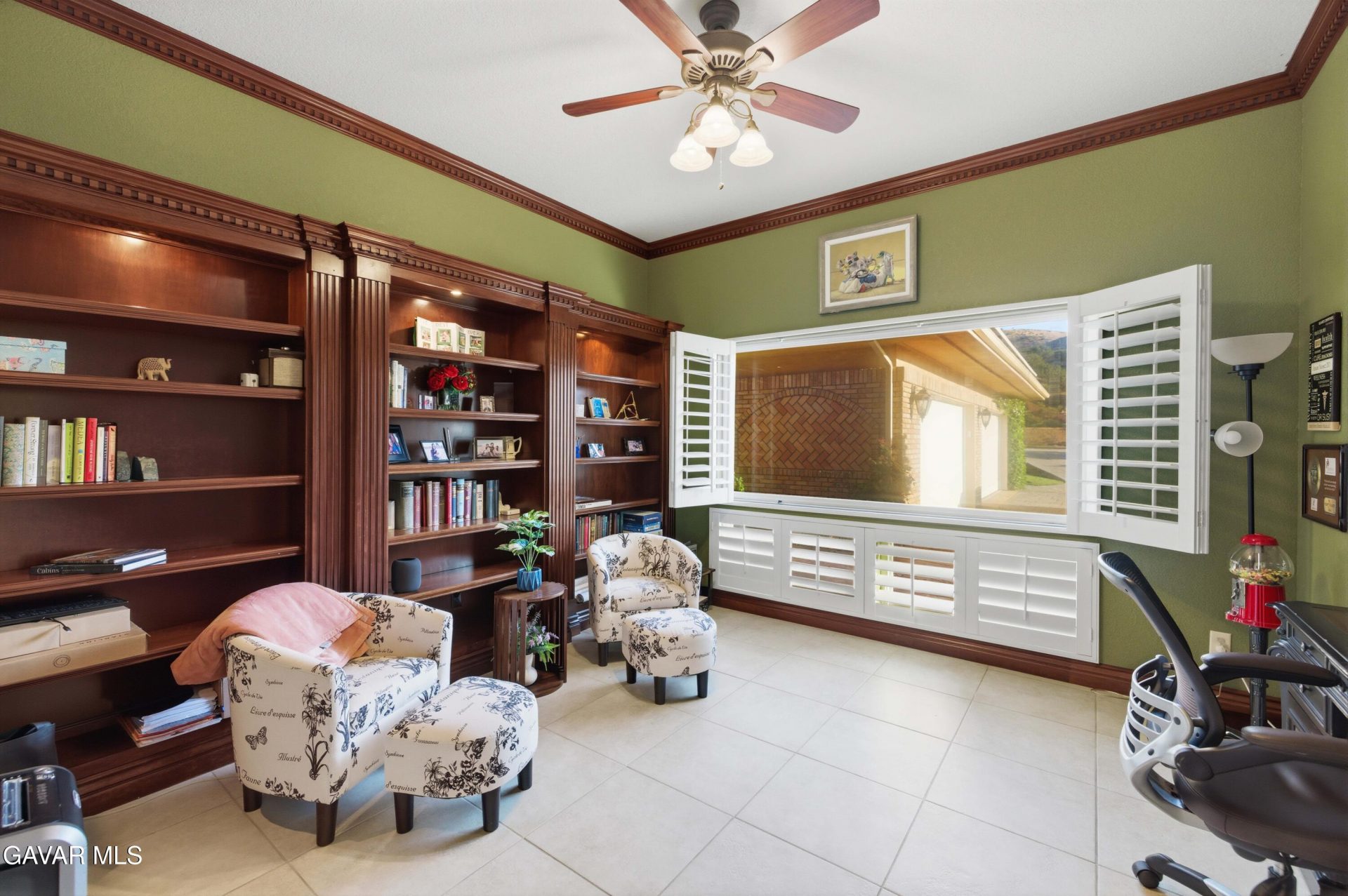 Property photo 42