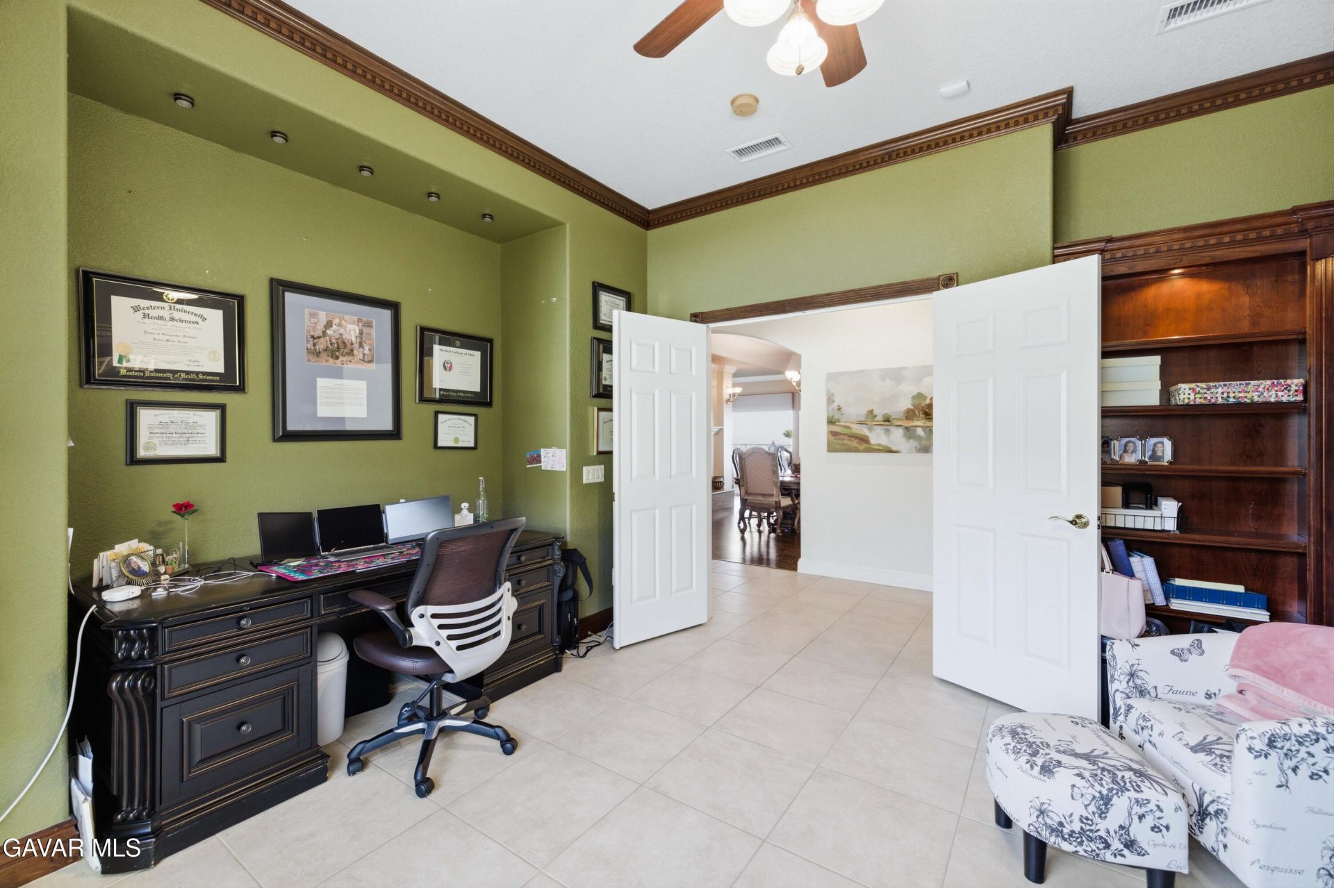 Property photo 43