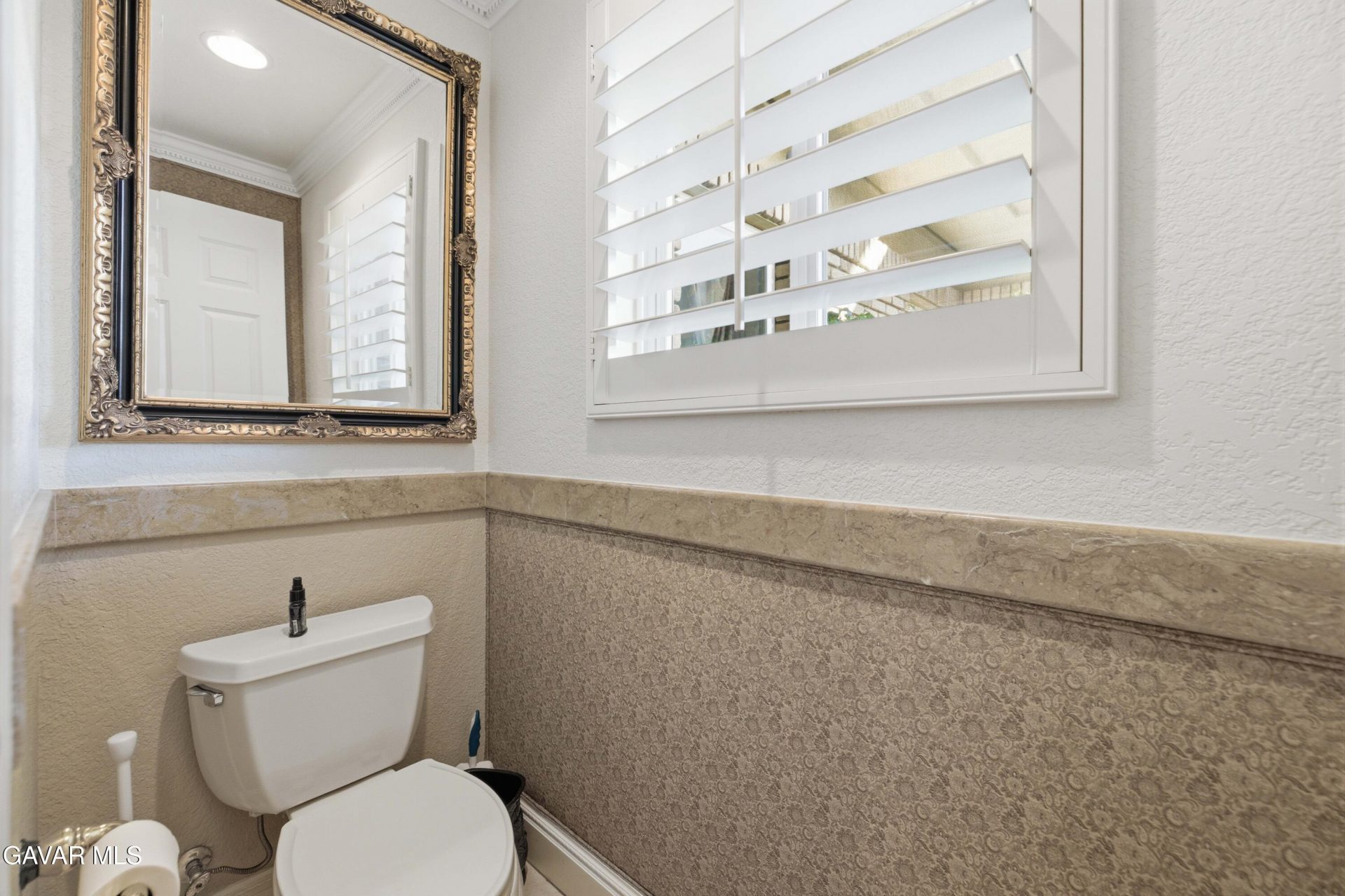 Property photo 45