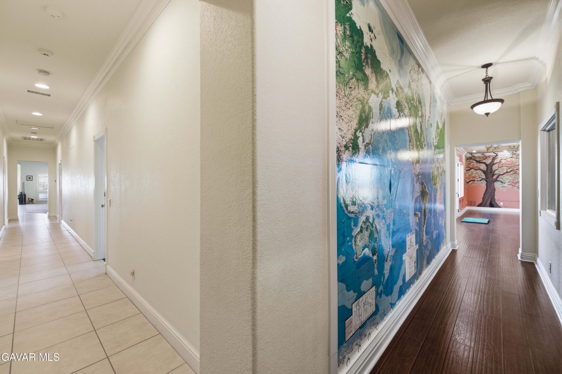 Property photo 46