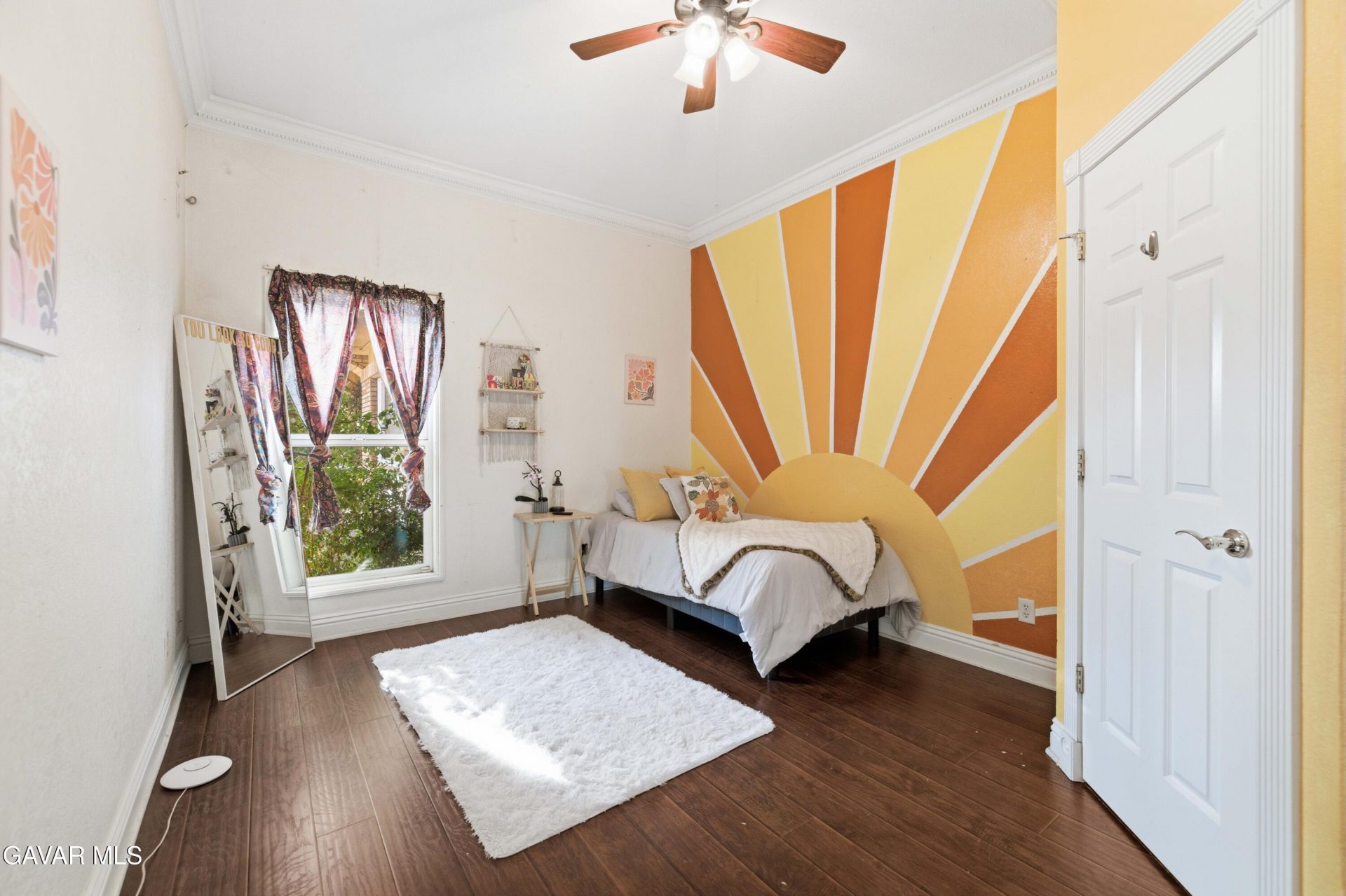 Property photo 47