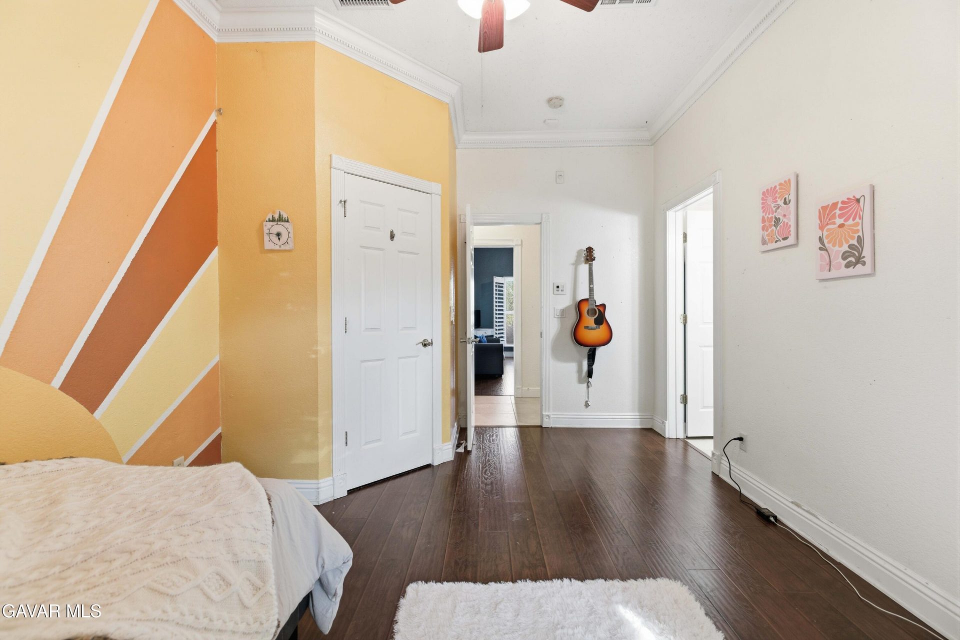 Property photo 48