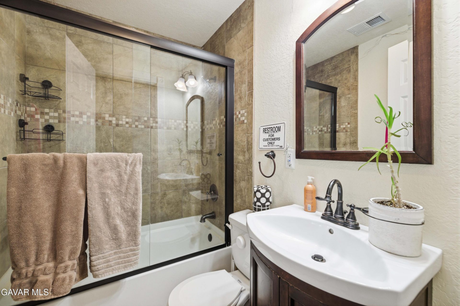 Property photo 49