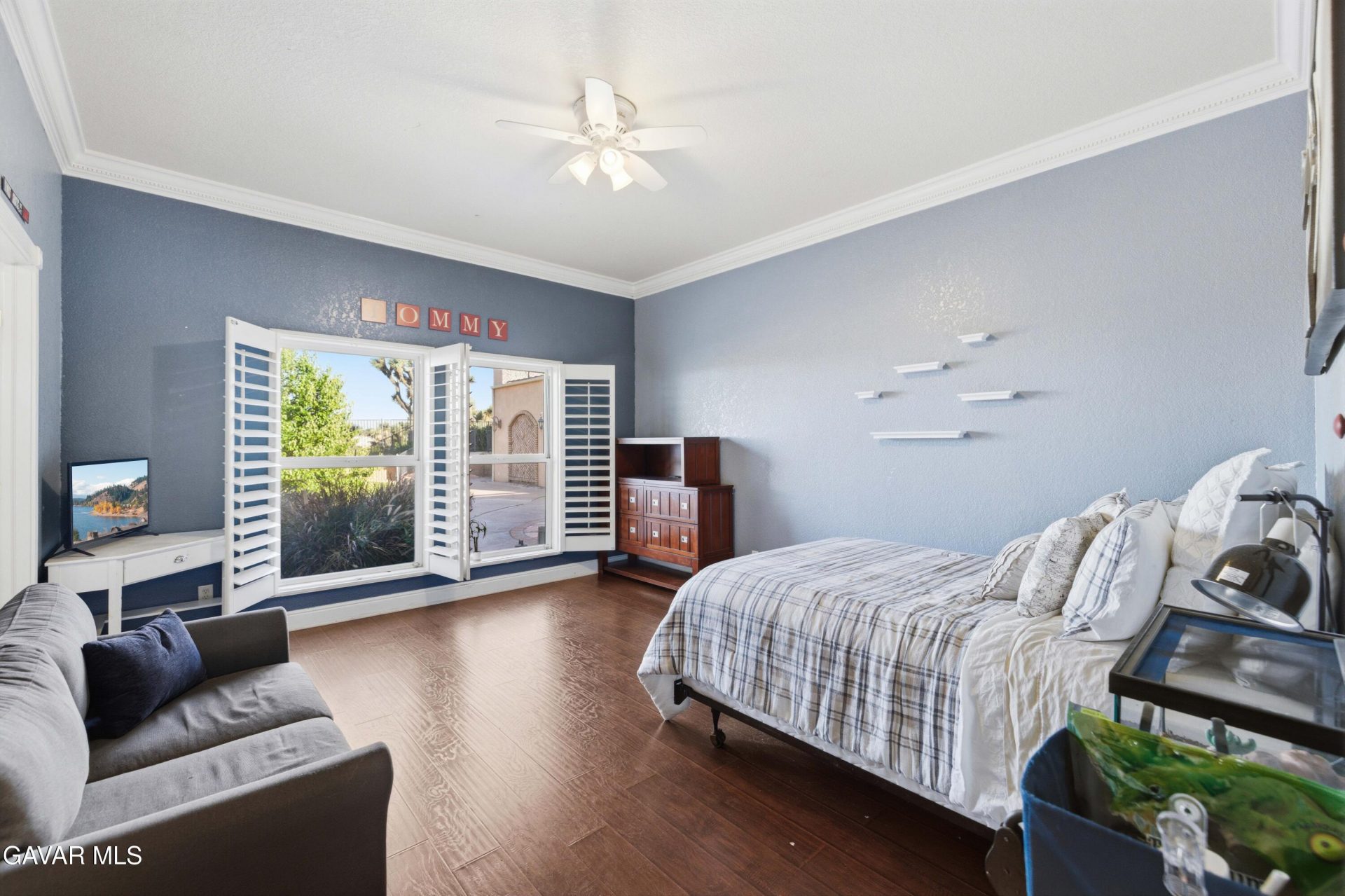 Property photo 50