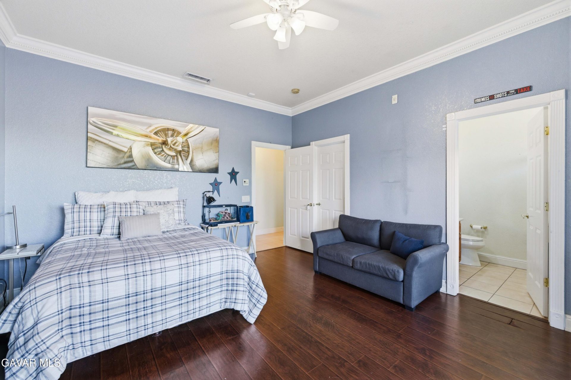 Property photo 51